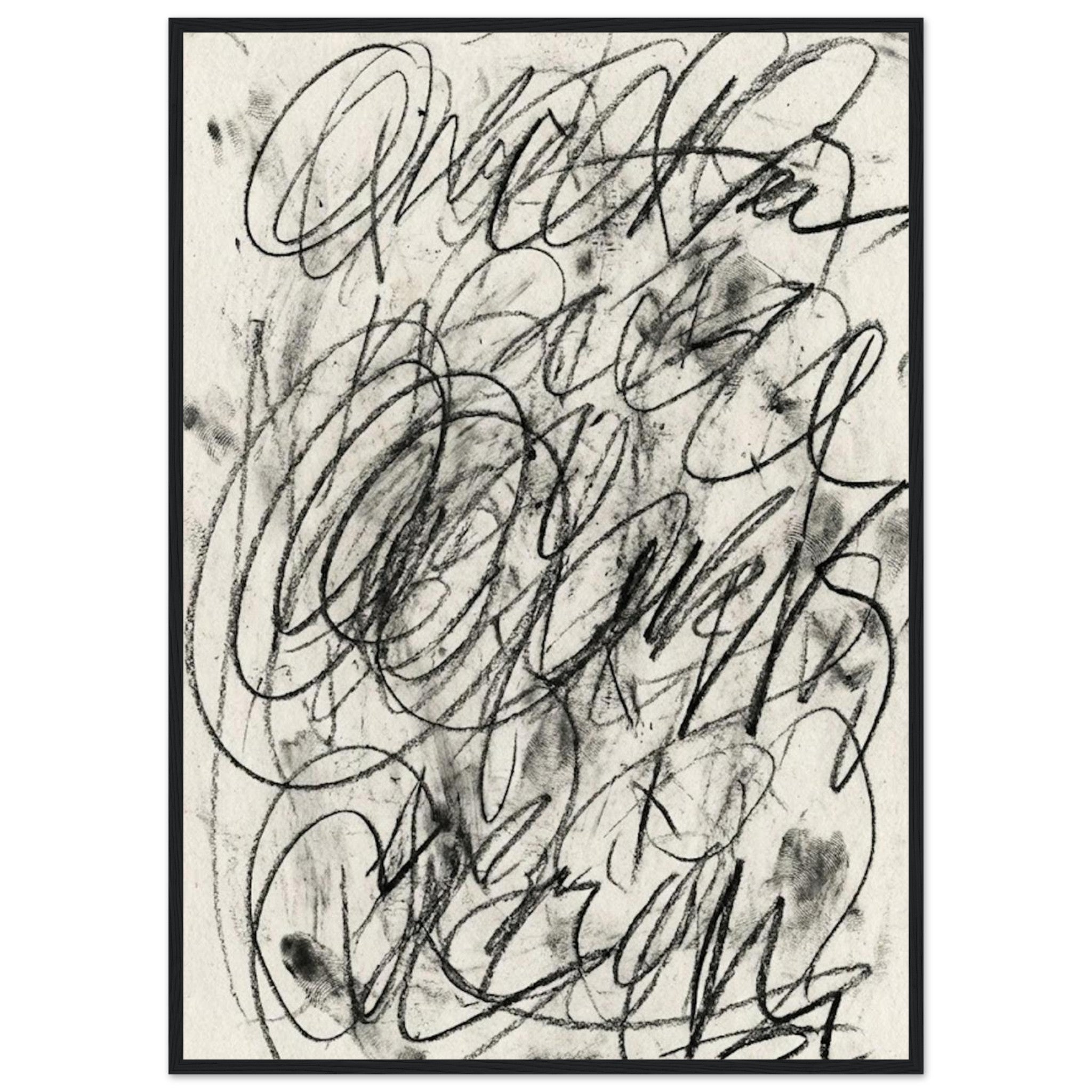 f5a00b7e-8ded-4c8b-acc1-8ee3076c2e7d