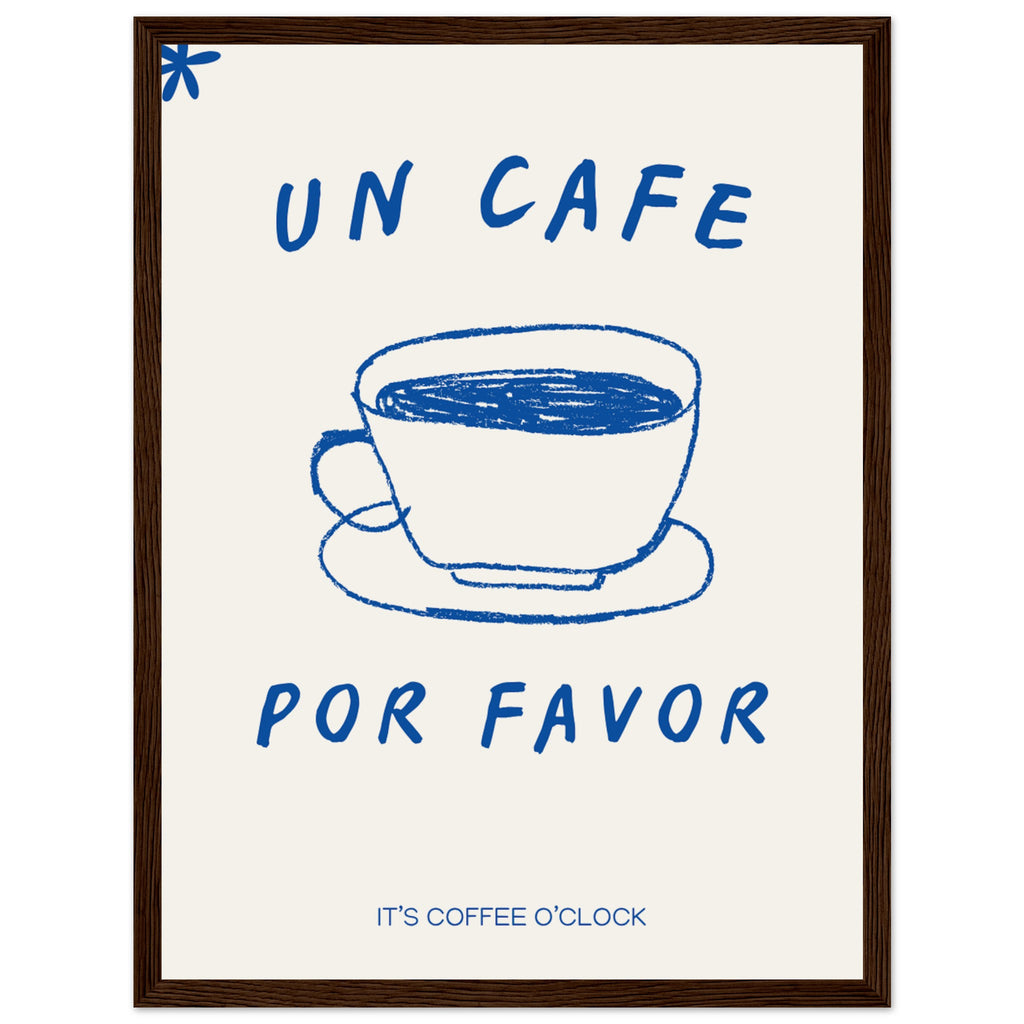 f5a5a967-3b78-4997-93b4-4bc0fa77ce55