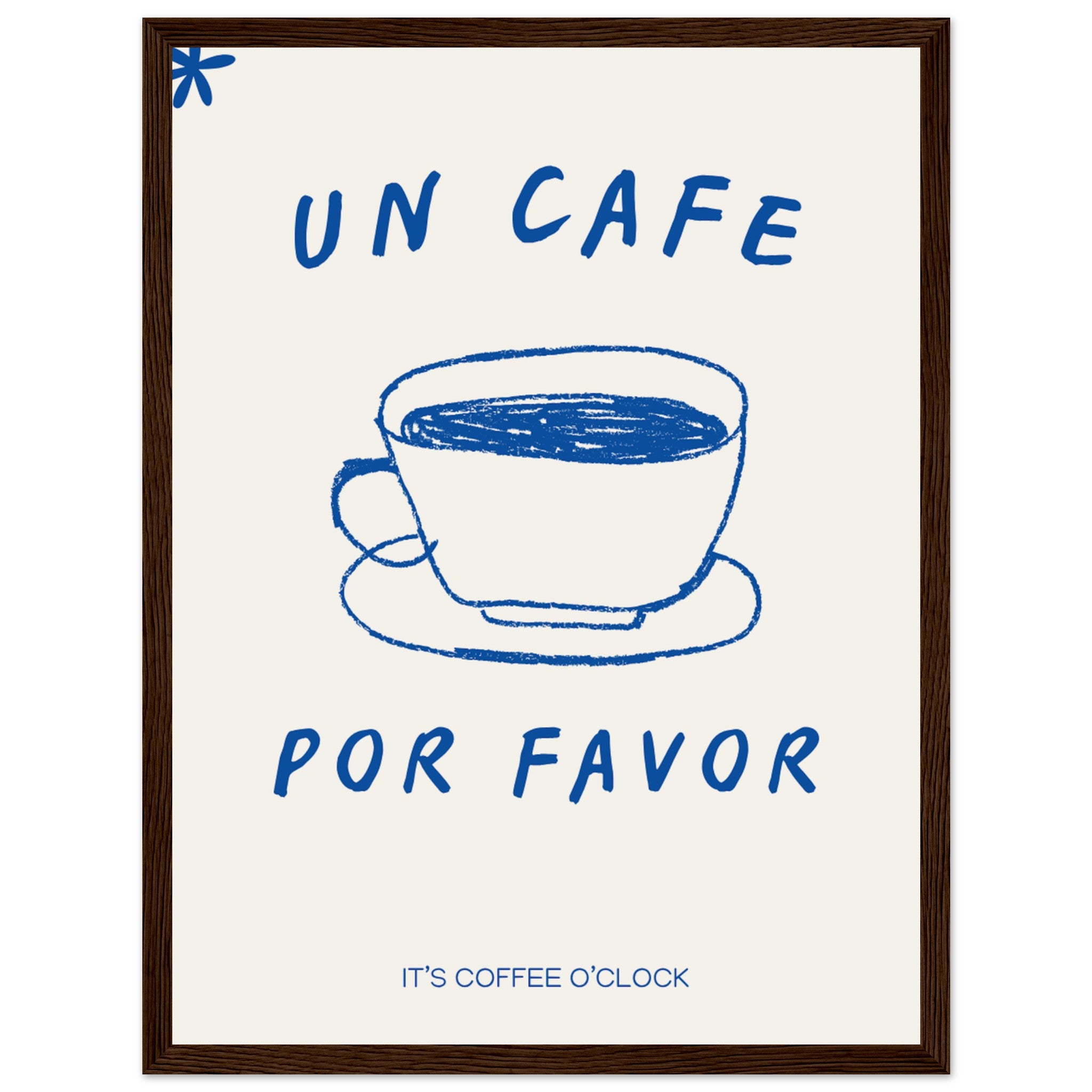 f5a5a967-3b78-4997-93b4-4bc0fa77ce55