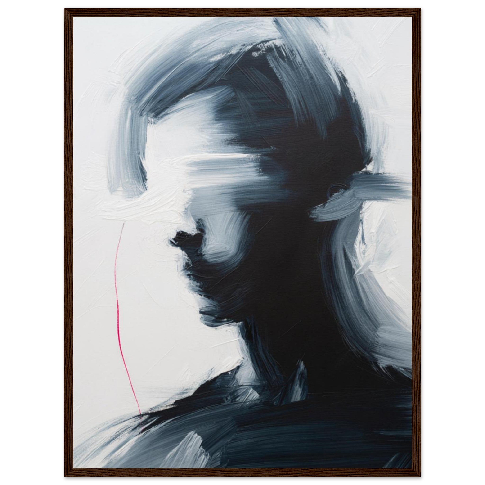 f5aedf63-8c8d-405a-80dd-d80cee12428e