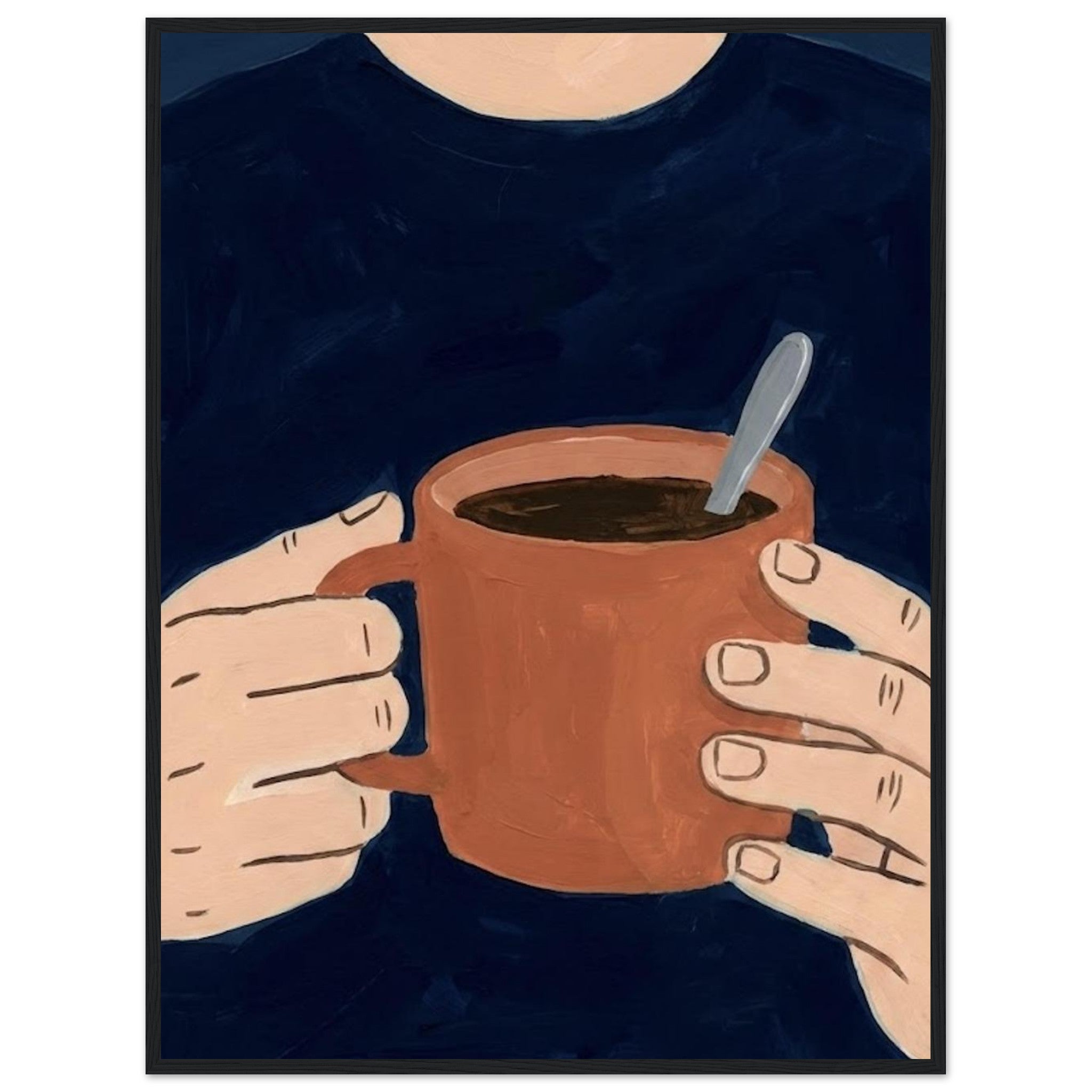 f5bb524c-ba49-40be-9617-1dec3f0110f1