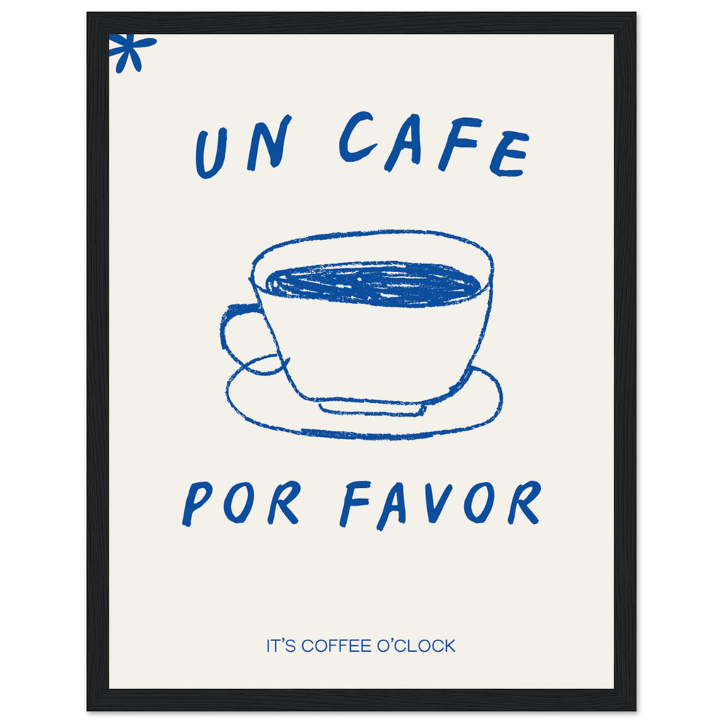 f5c54750-49f2-4776-82bd-856a379227ac