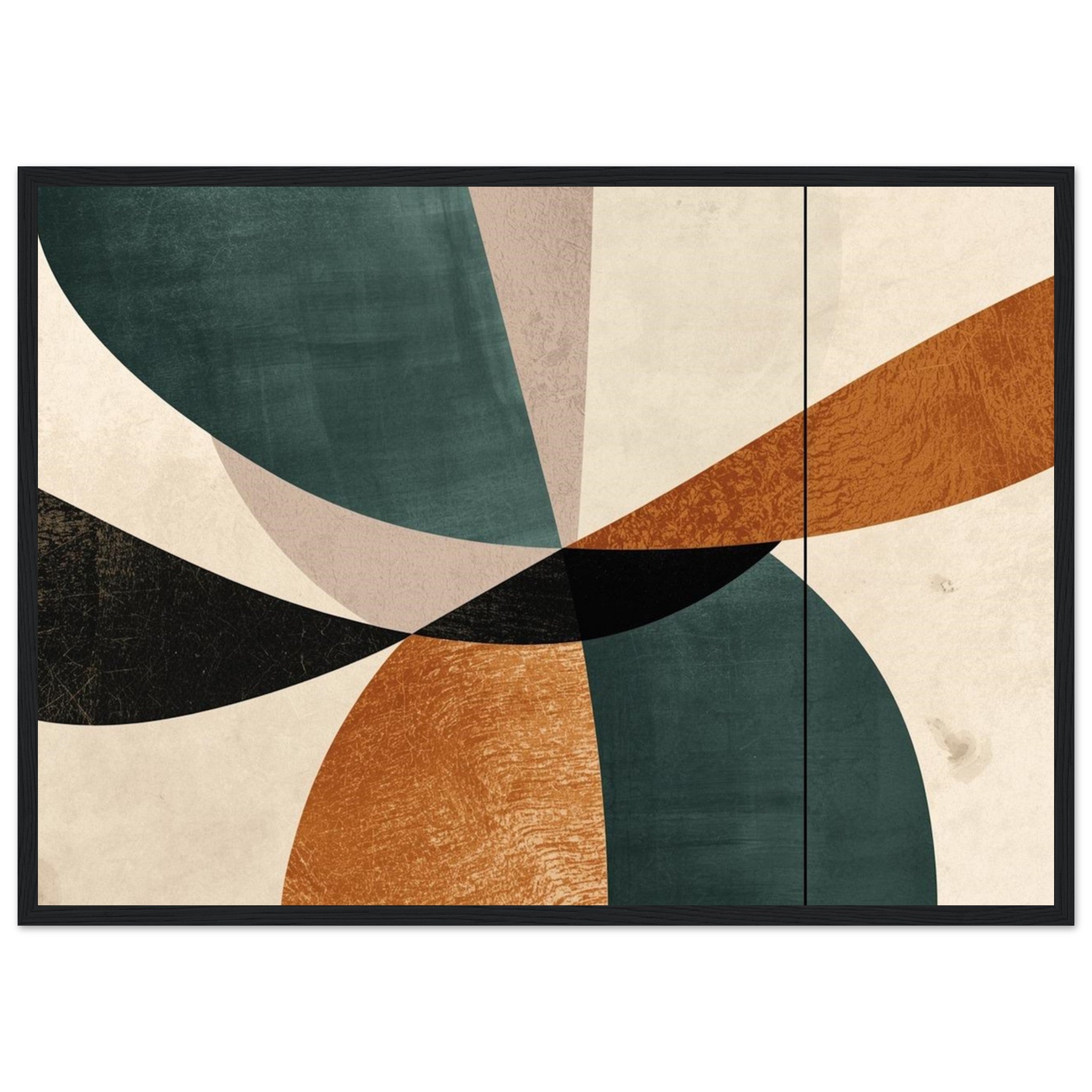 f5c85387-9e4c-4439-b298-2c3eb0591699