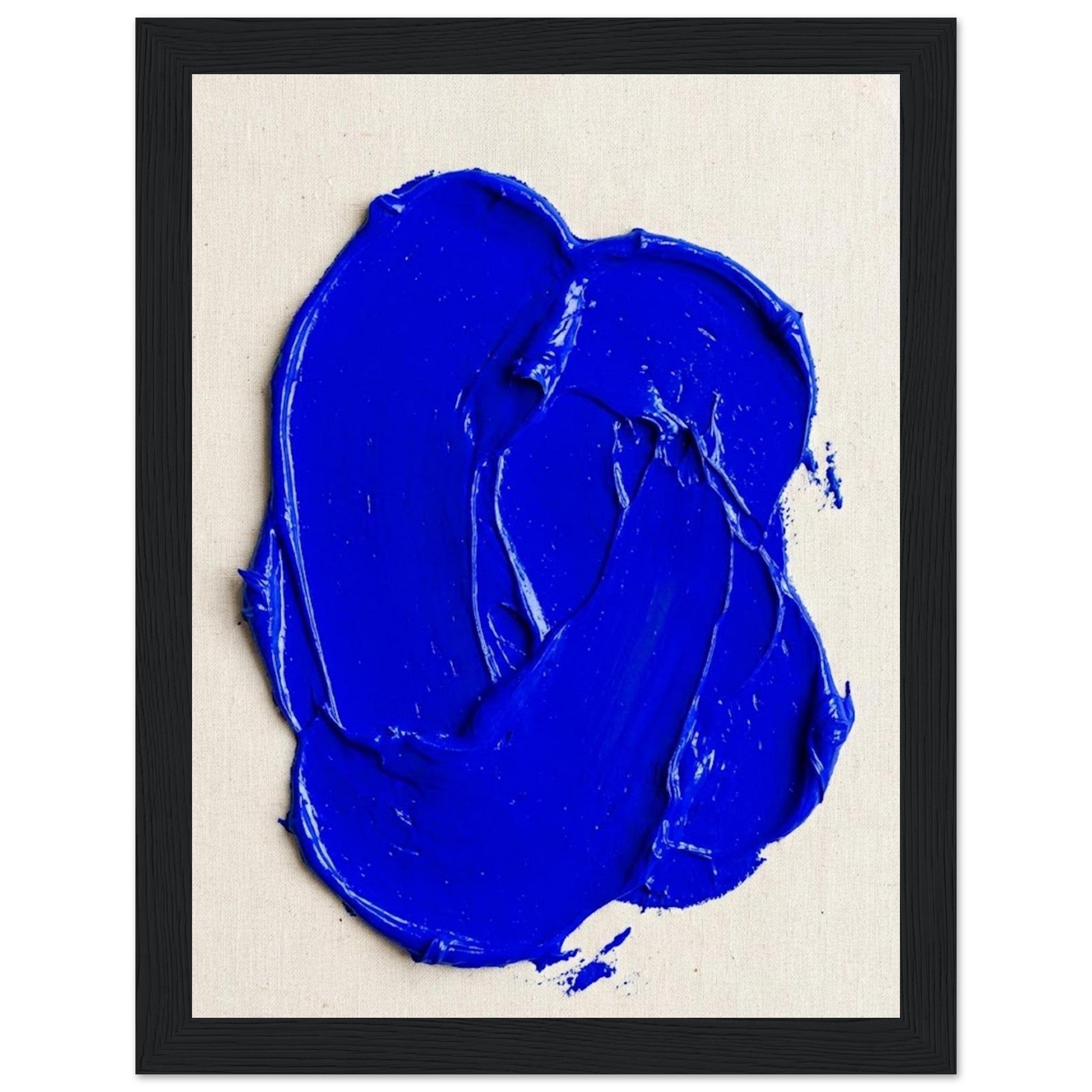 f5ca79b6-14f5-4c56-9953-d8ac225f1903