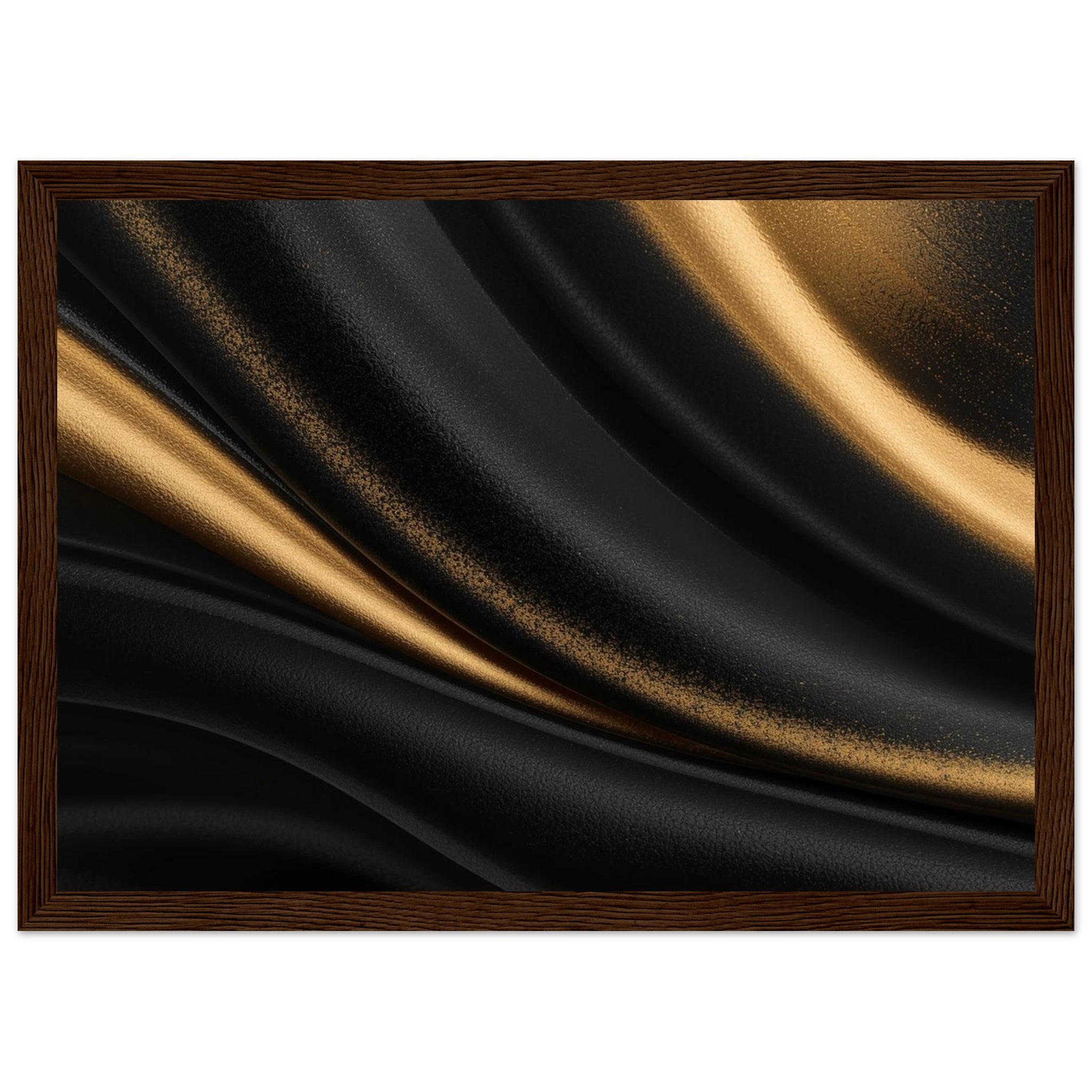 f5d0caec-a585-4692-9ea3-6866ecf1f594