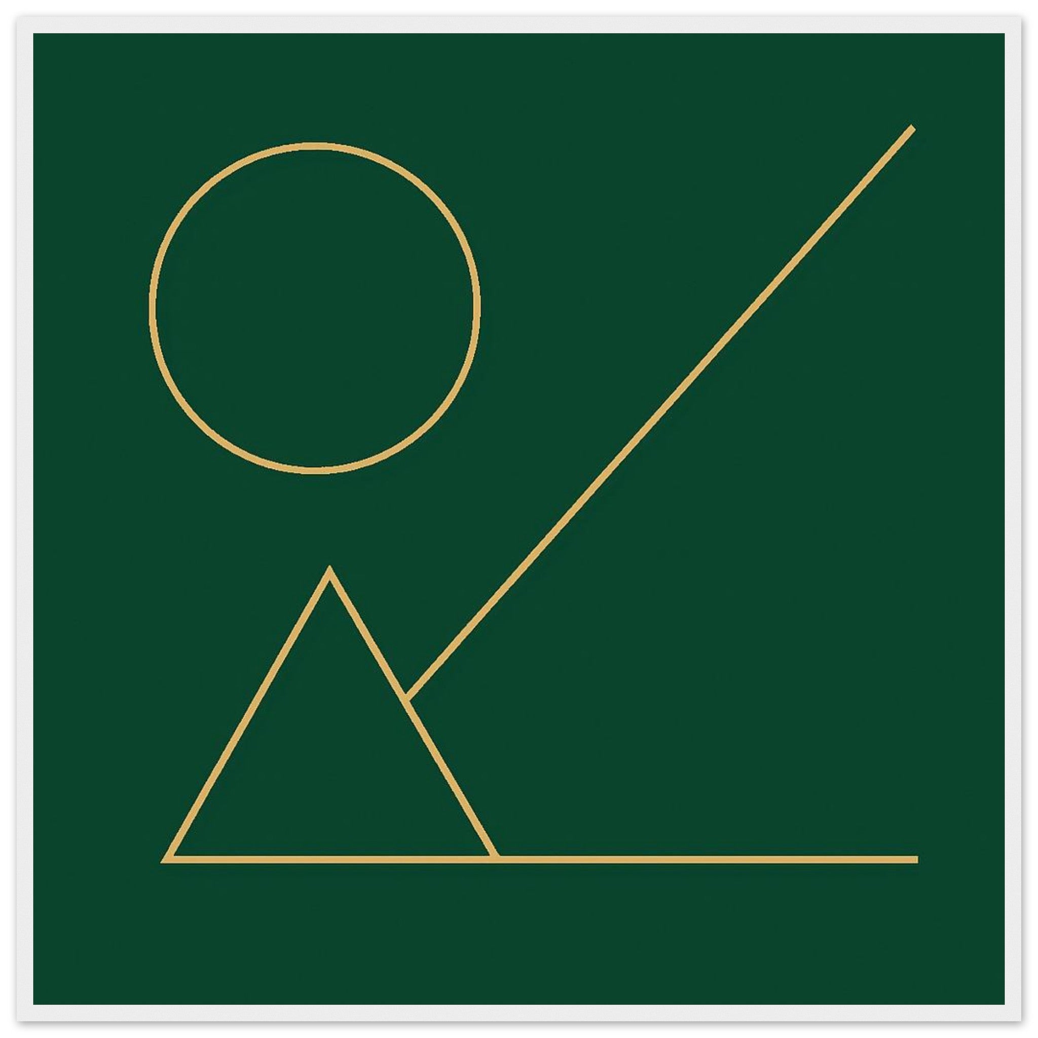 f5d571d3-62dd-4445-8598-d2b73bf4f941