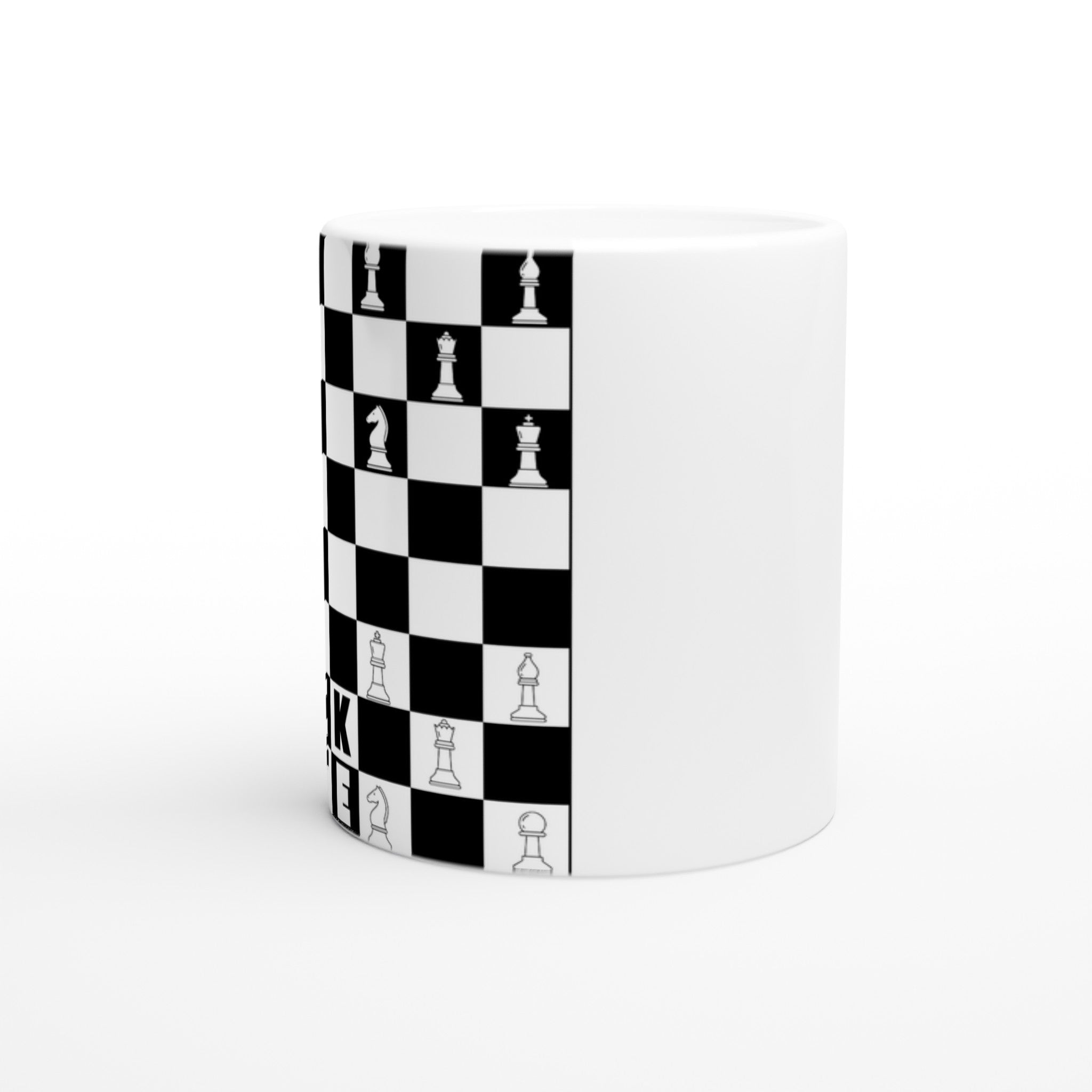 f5e64360-df95-499f-afcb-5bf16a1ec72d