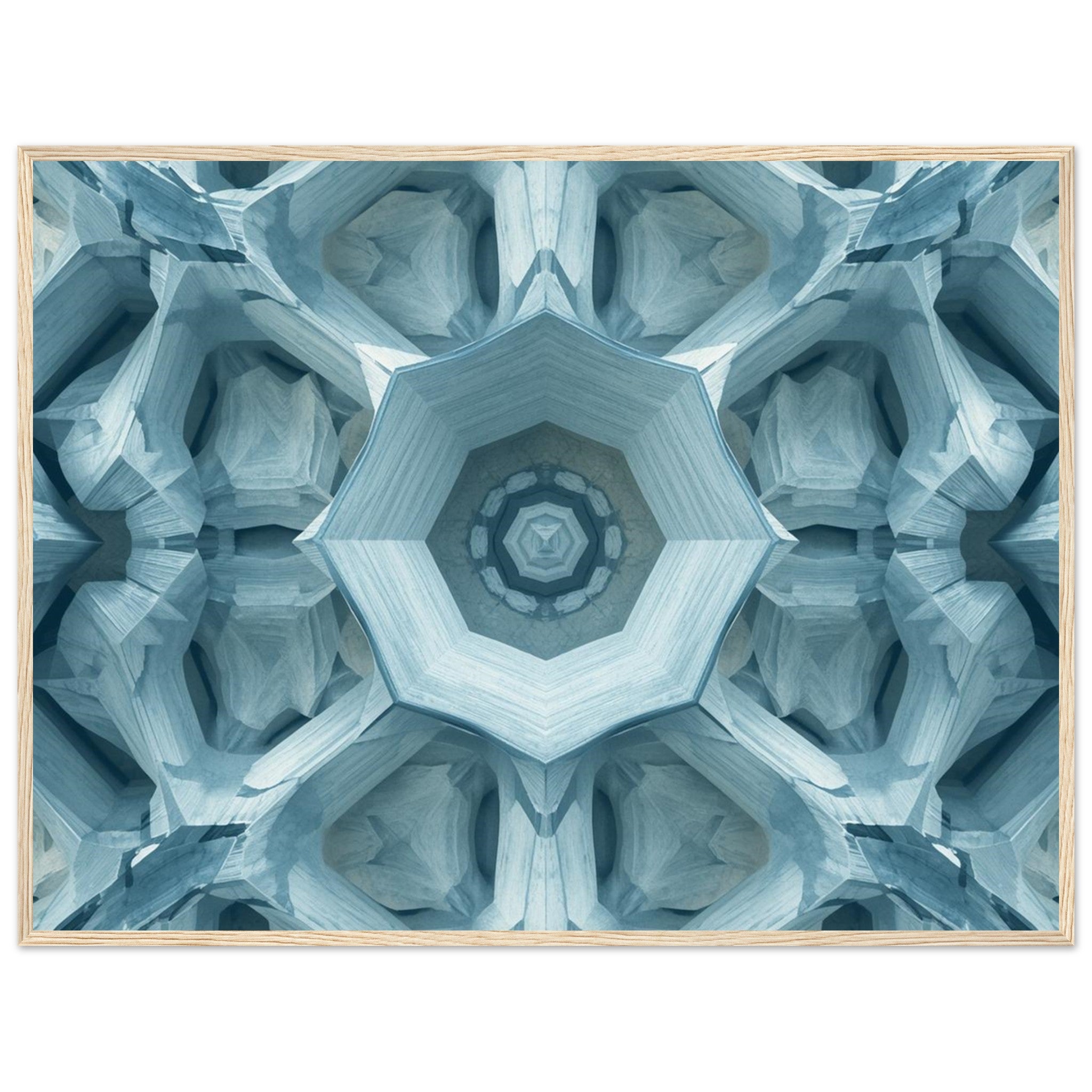 f5e9c902-0dde-4bcb-86de-d7c8bf76e075