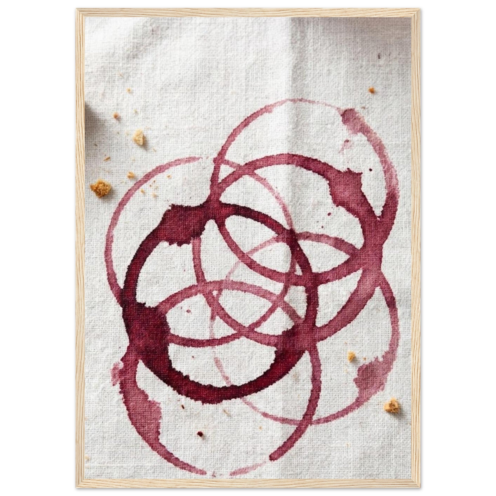 f5f4e775-5df2-4af7-bc3e-eed64818610f