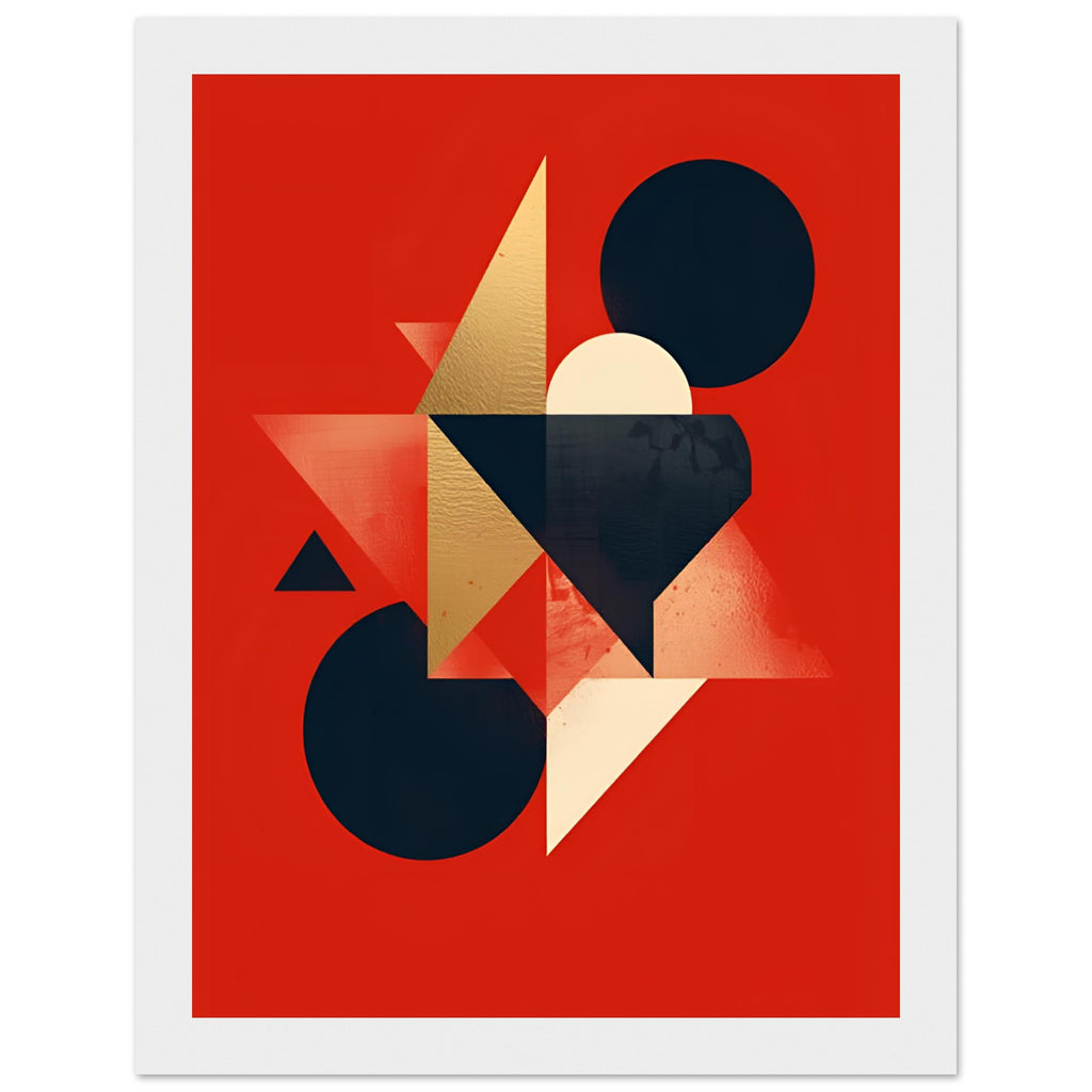 f5fa5d7e-6f14-4e2a-b26d-ab6b69c94696