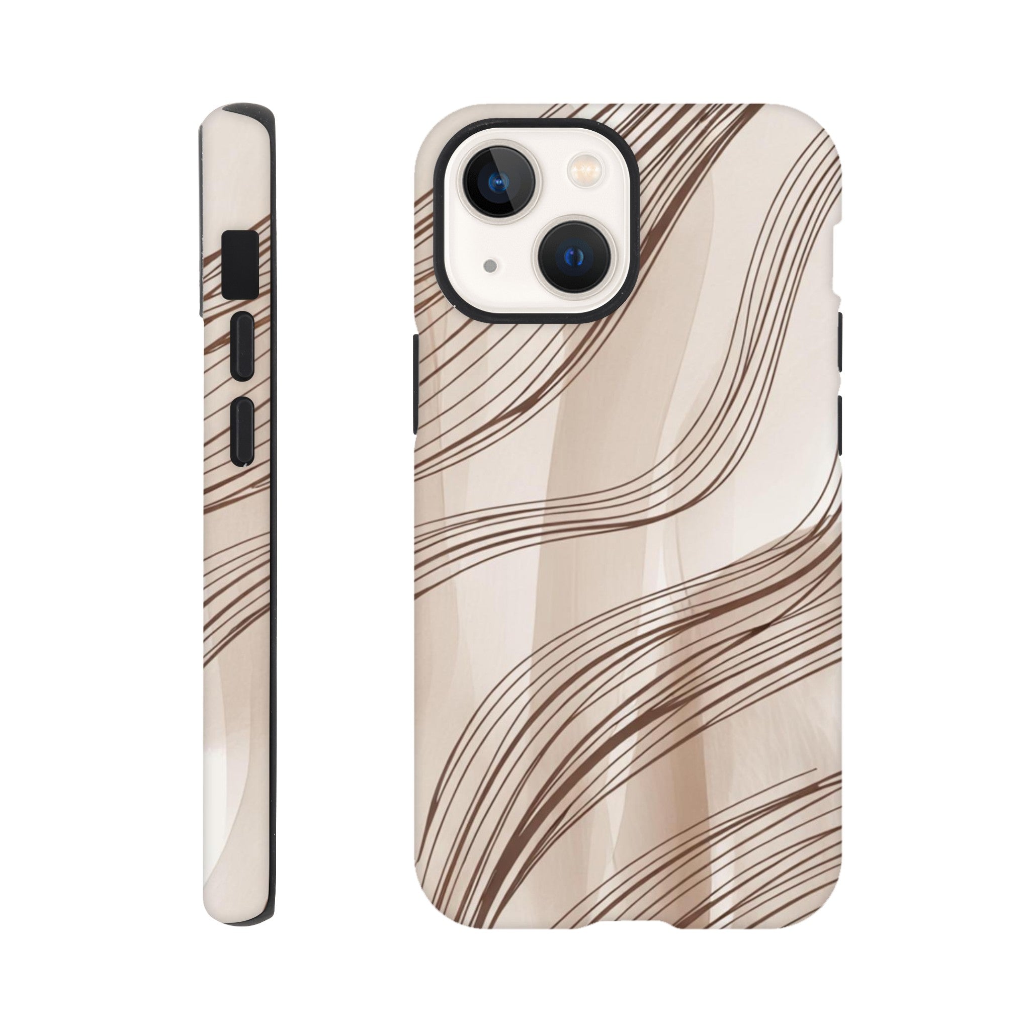 f5fb3c83-d73d-4fbd-b775-84b65d12613e