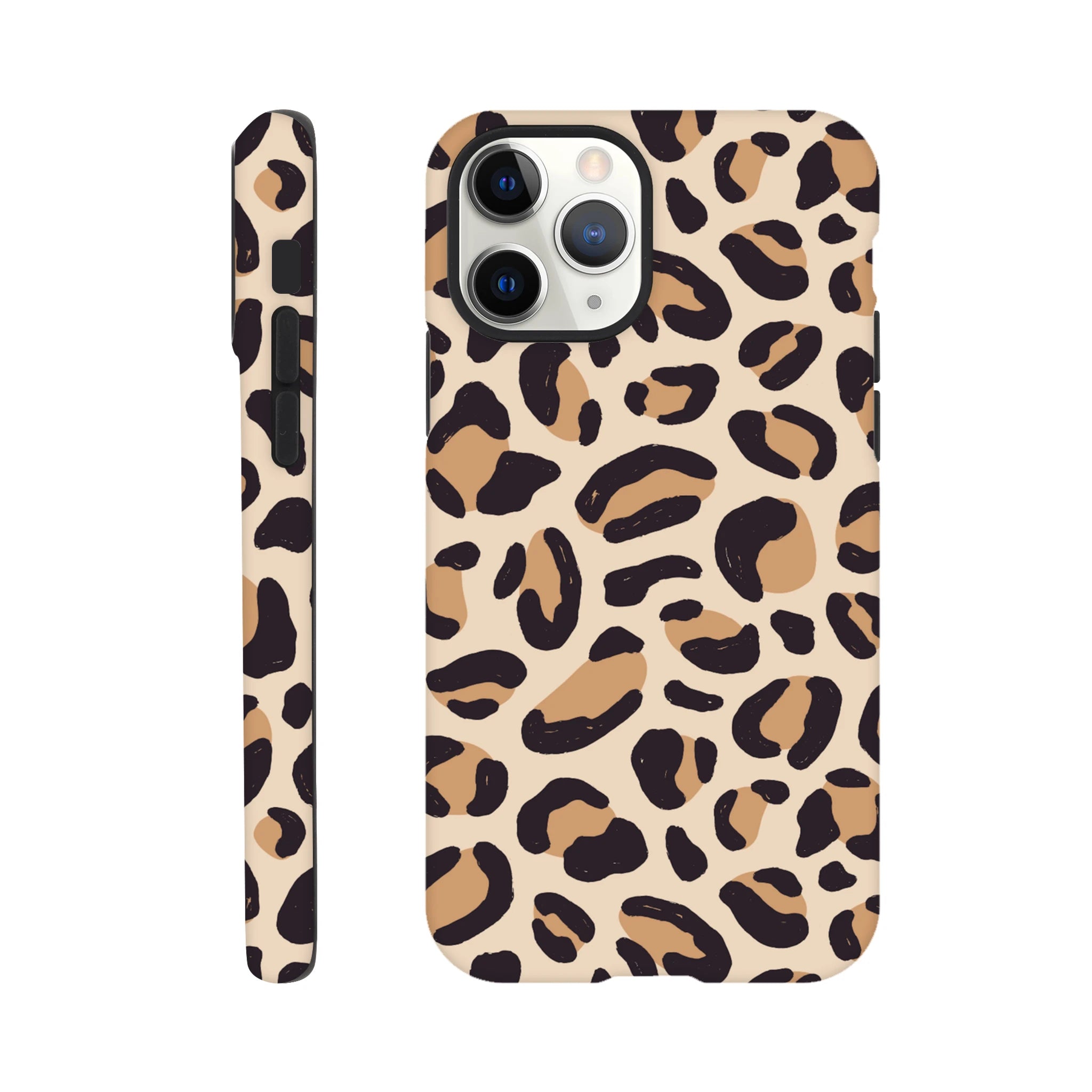 f5ff08f2-eba9-47ea-9c94-8dcfff88490a