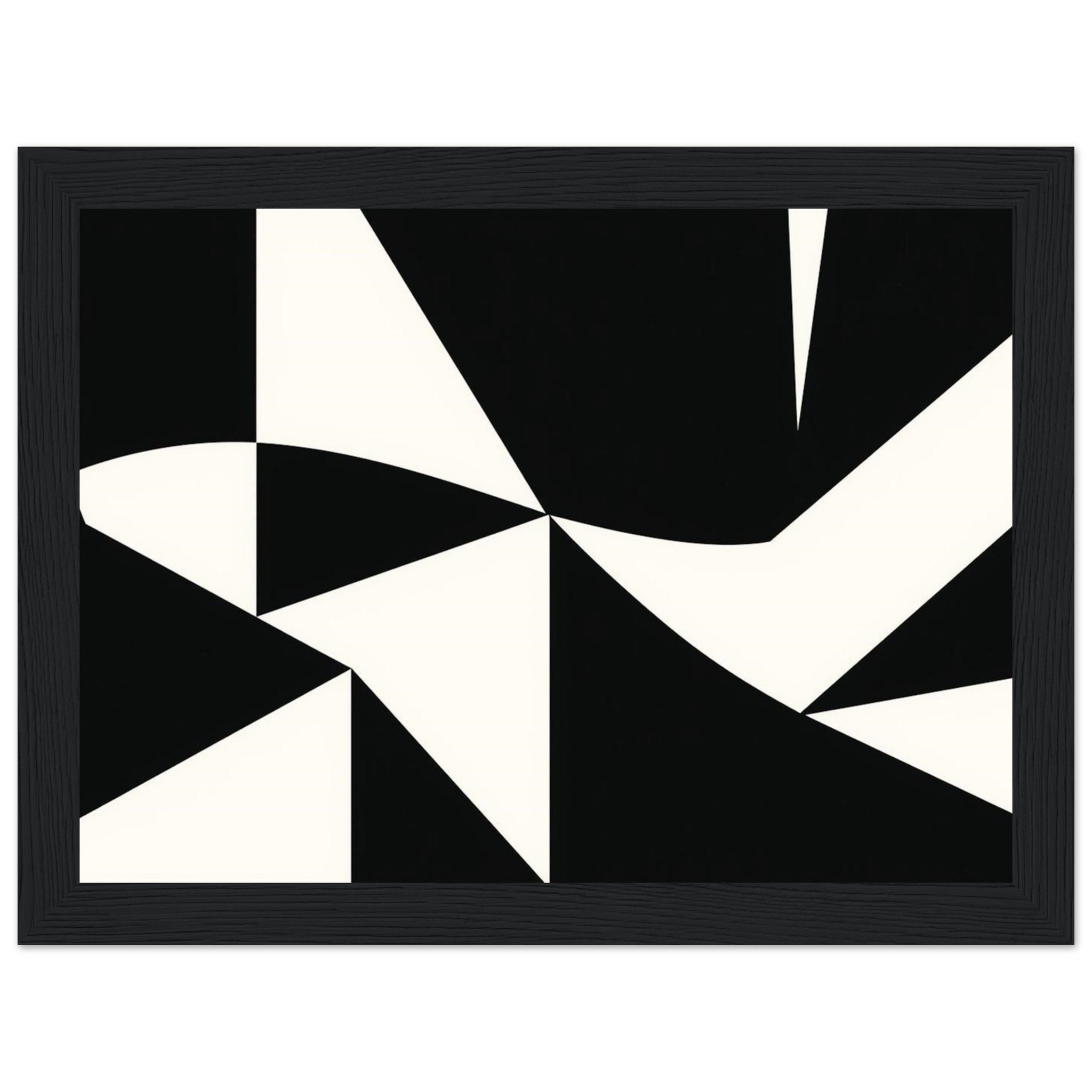 f601bc38-9f03-4f60-8fe8-47c3bd2f6001