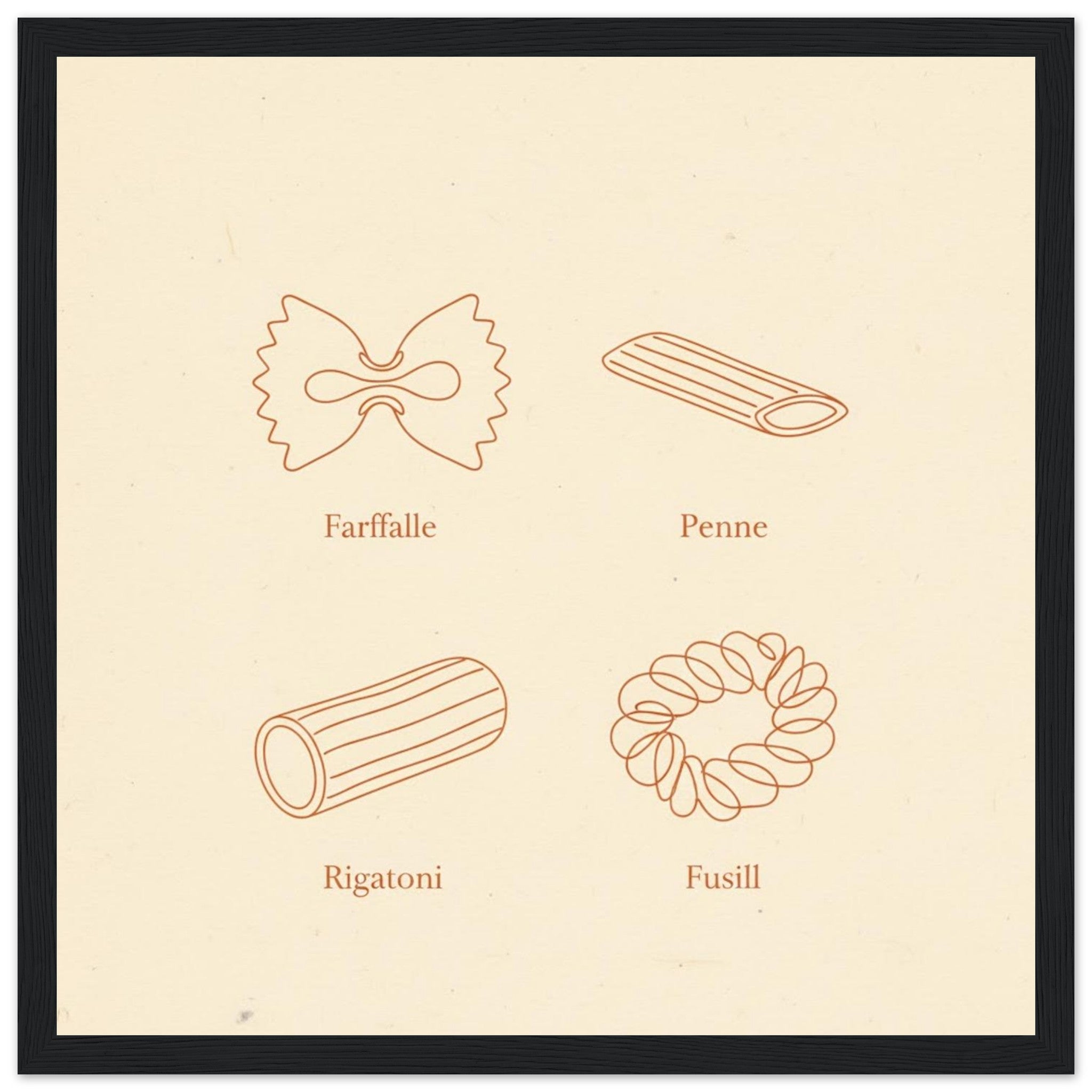 f607022e-bc89-4121-8d6f-f286efe2a6fd