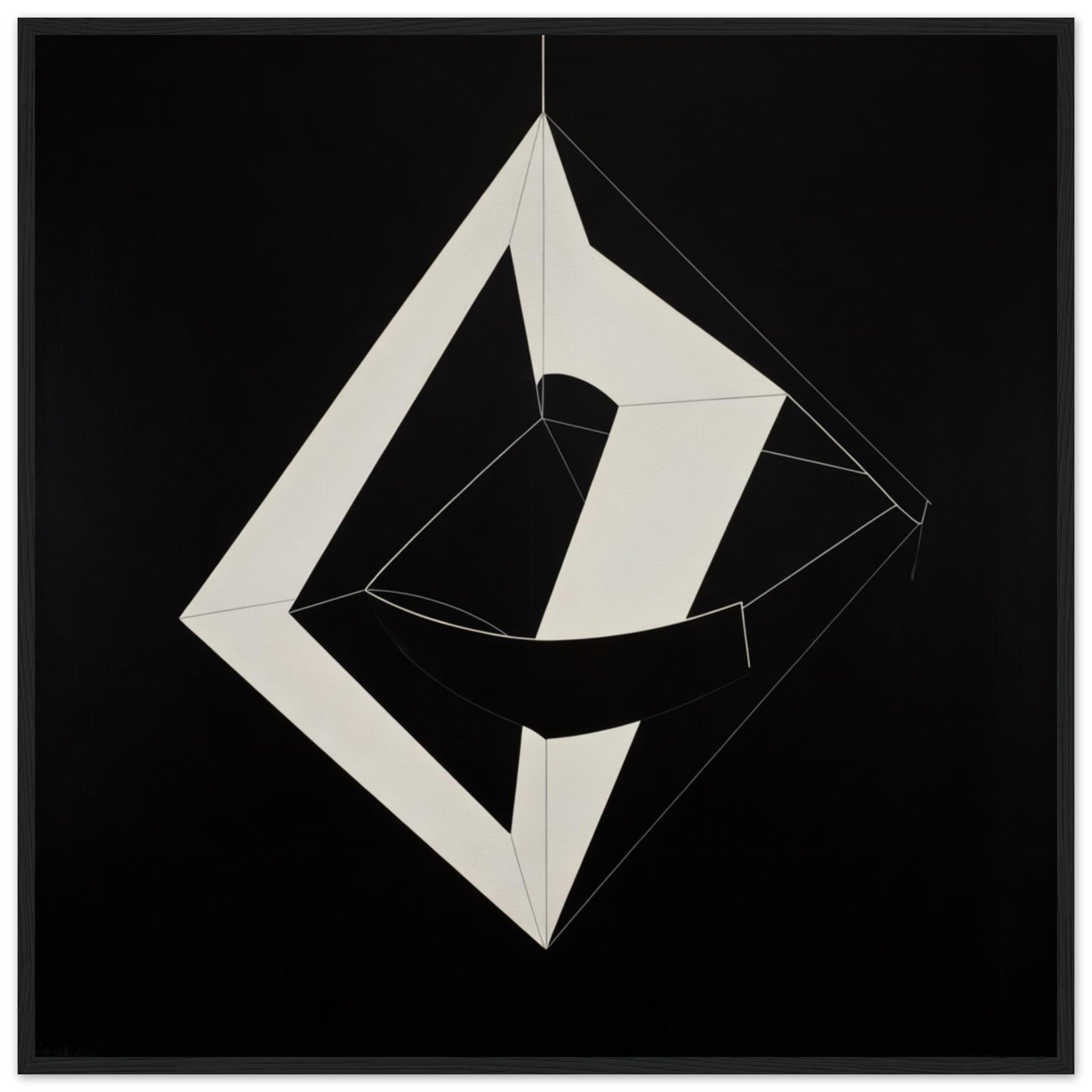 f60f7f77-c71c-4688-9baa-23c151c2d987