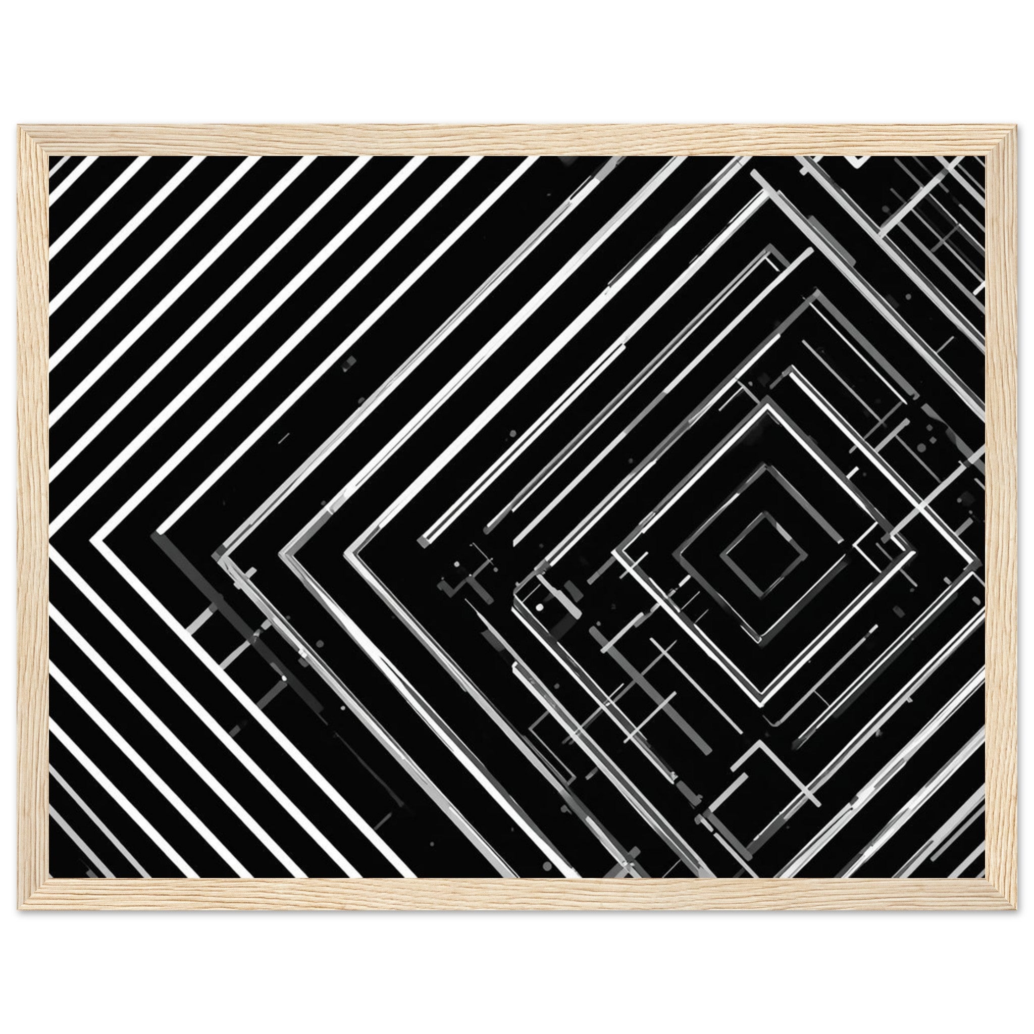 f614a963-cc3f-40ff-910d-414aa1798d2b