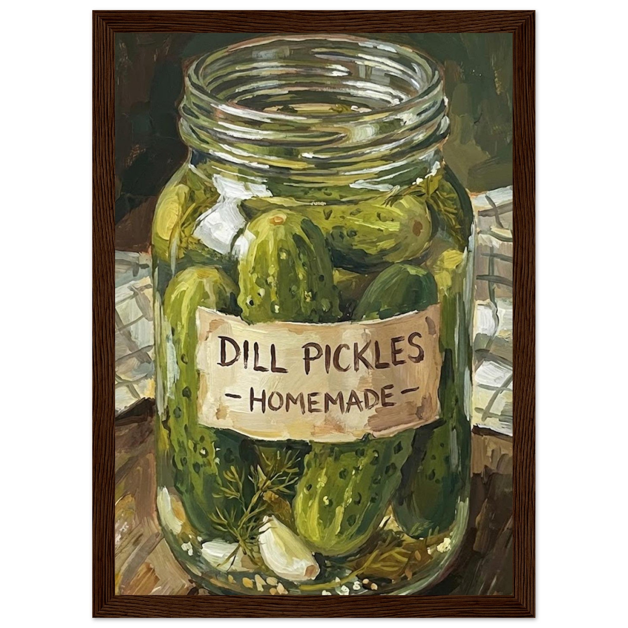 f6154806-44e5-47b0-b999-f4f5d028726b