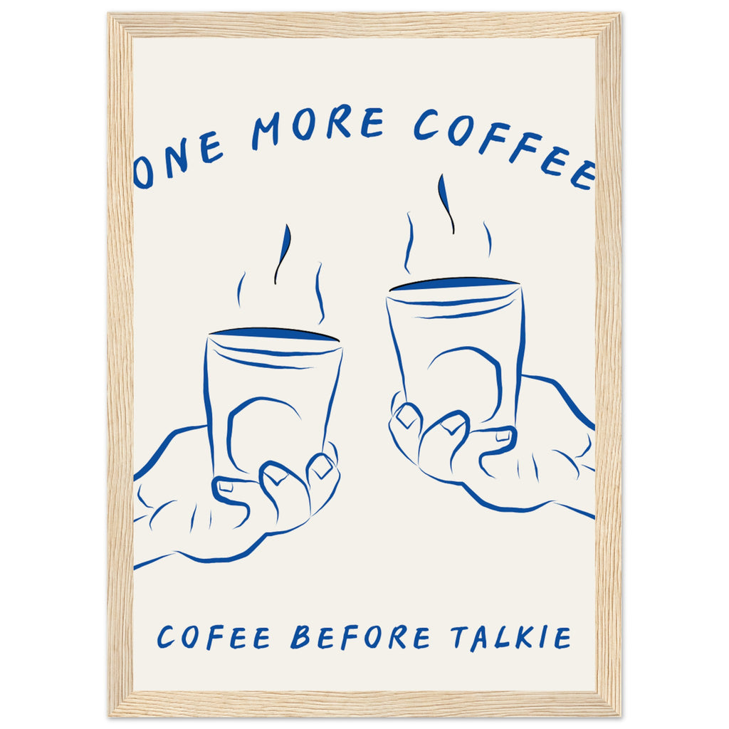 f61b7427-b59d-4cb1-a805-ec296a7dd07d