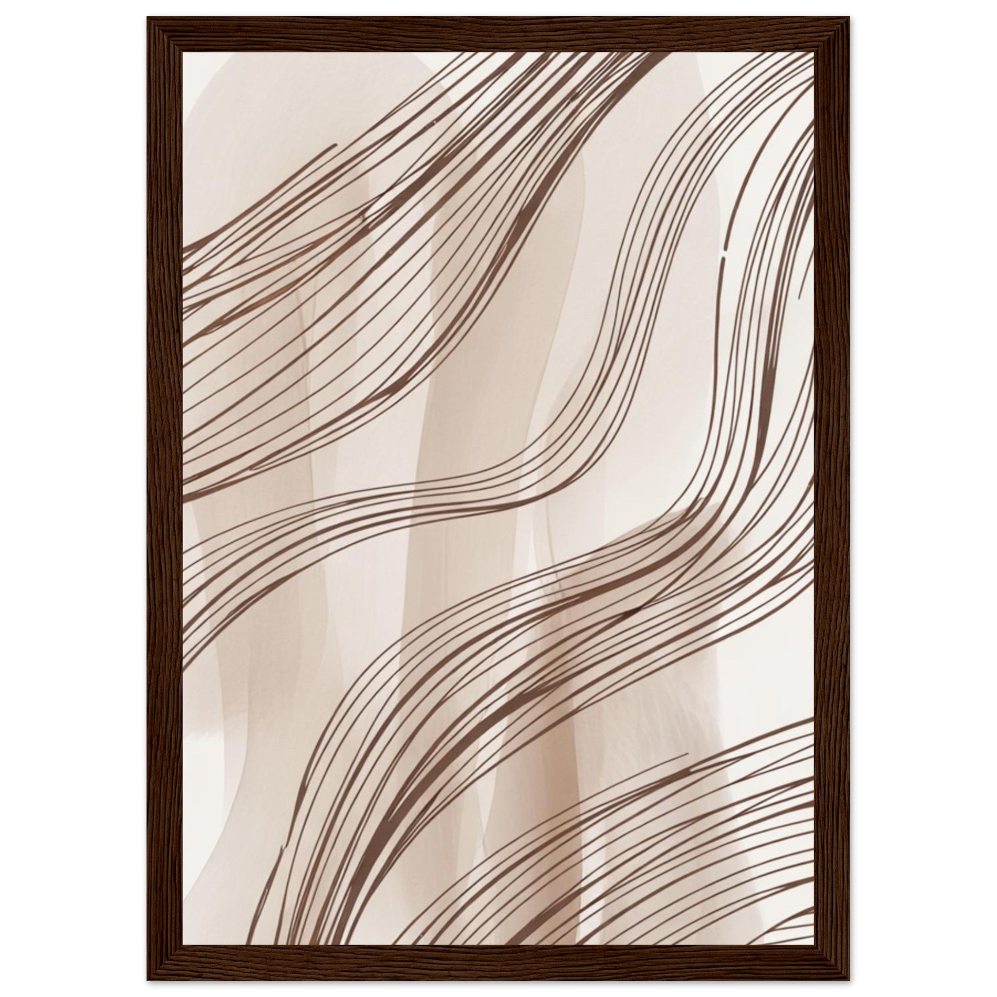 f61fe7e2-4f8d-4c6a-be55-1baab624e03b