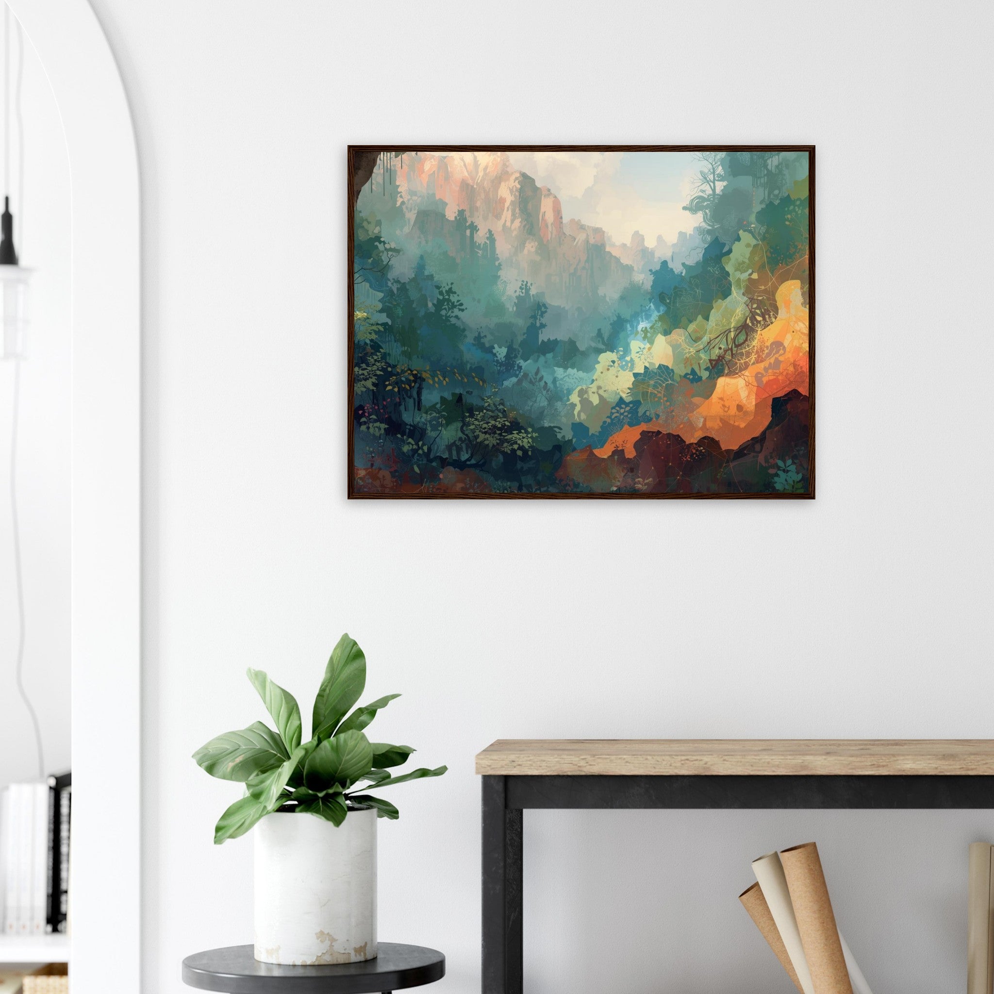 f623f1b0-426c-48e4-b30d-b07e6dfae6c5