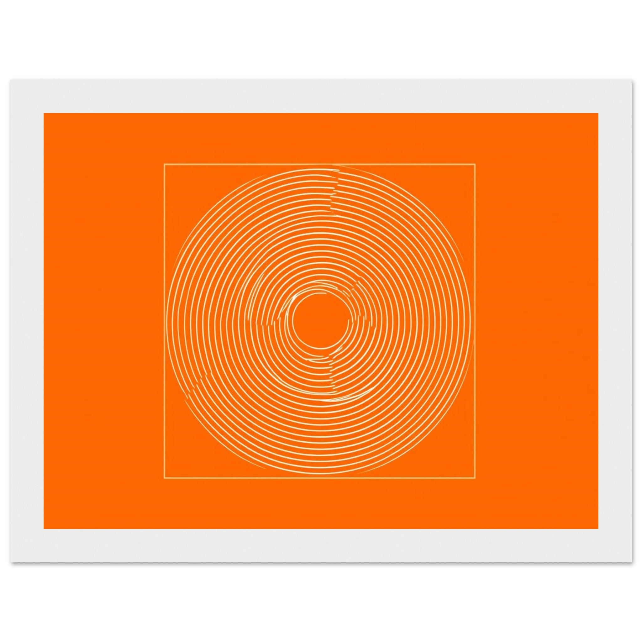 f62b2bc8-b9c0-4f3c-9958-43a4c407ee8d