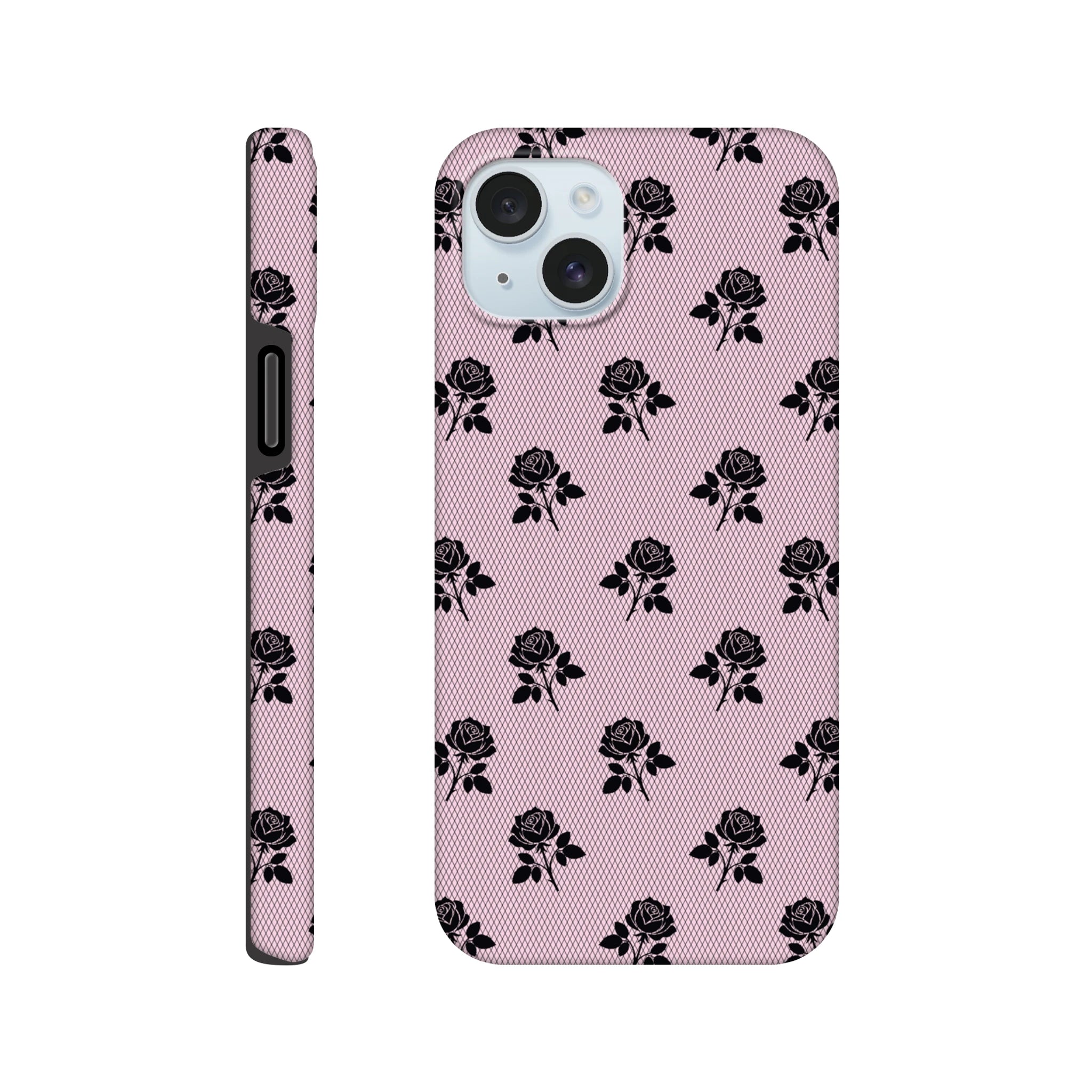 f63c9cfd-a8ec-4174-8e6a-3dda6c197322