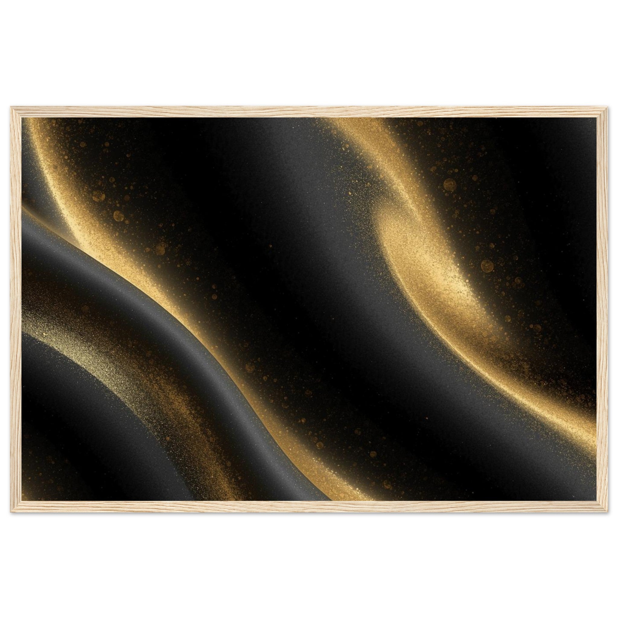 f63e4879-1dbd-4d0f-b5e9-85d5cb2bf8b0