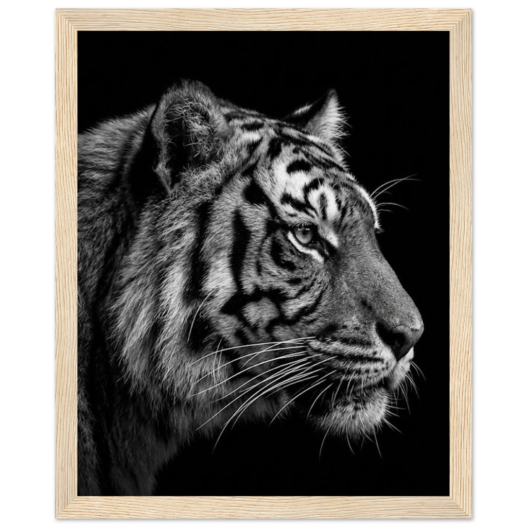 f63ee9d8-fdf6-4ed1-be0e-779d844c54af