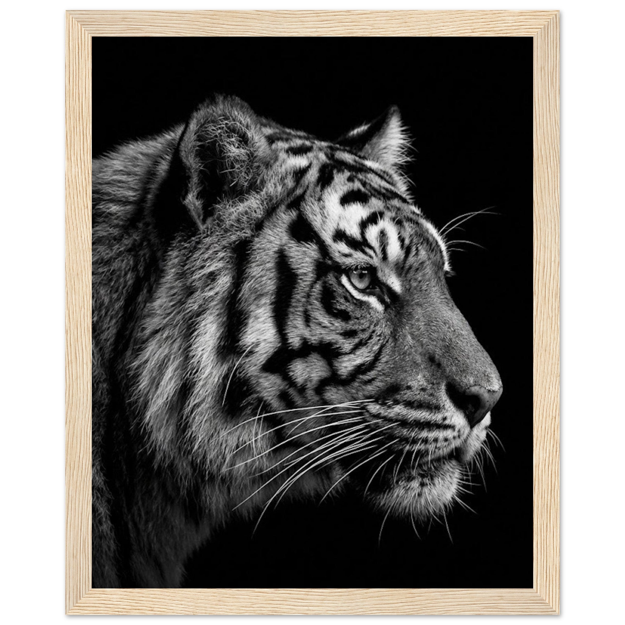 f63ee9d8-fdf6-4ed1-be0e-779d844c54af