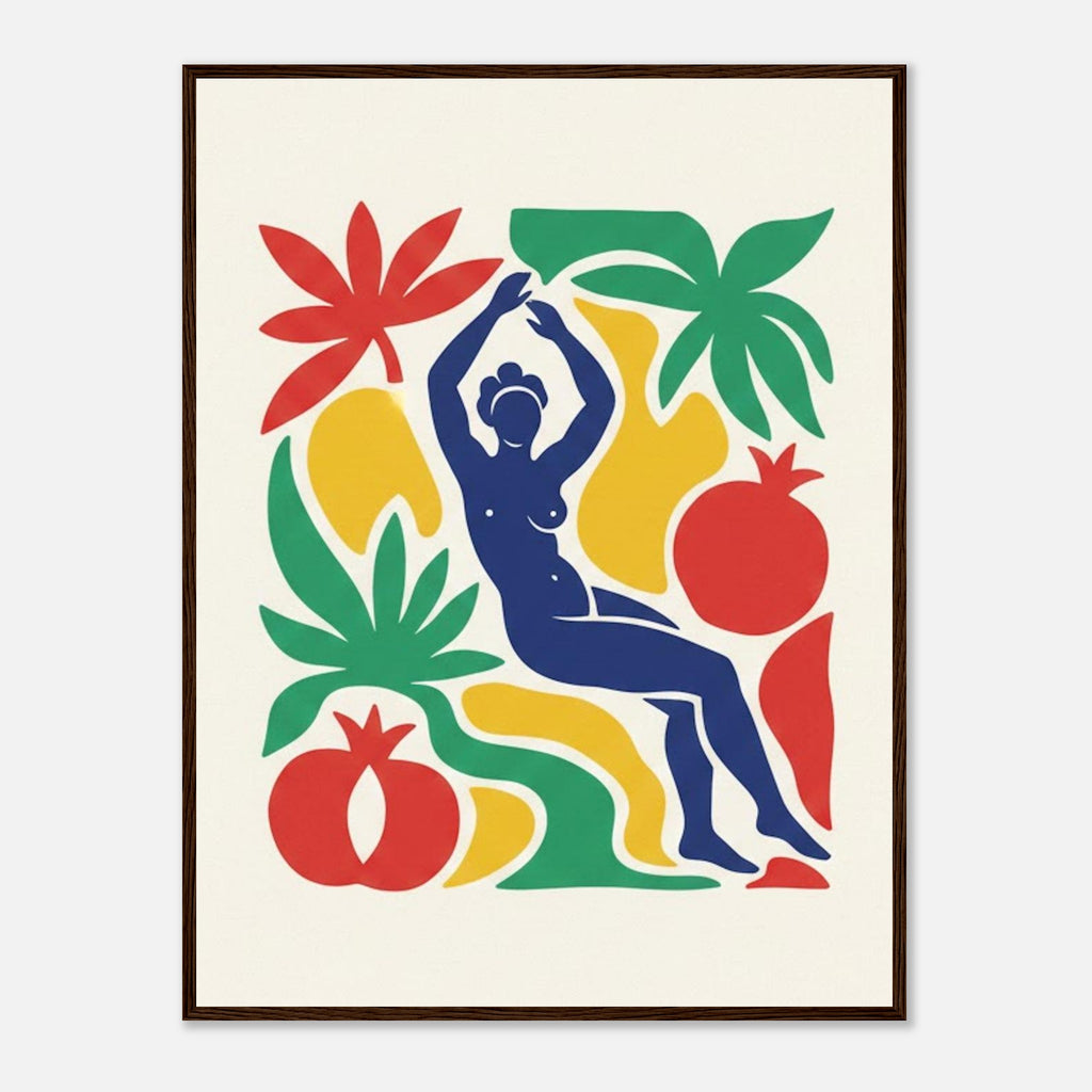 f643925f-444c-40a6-8870-ce2b634196ff