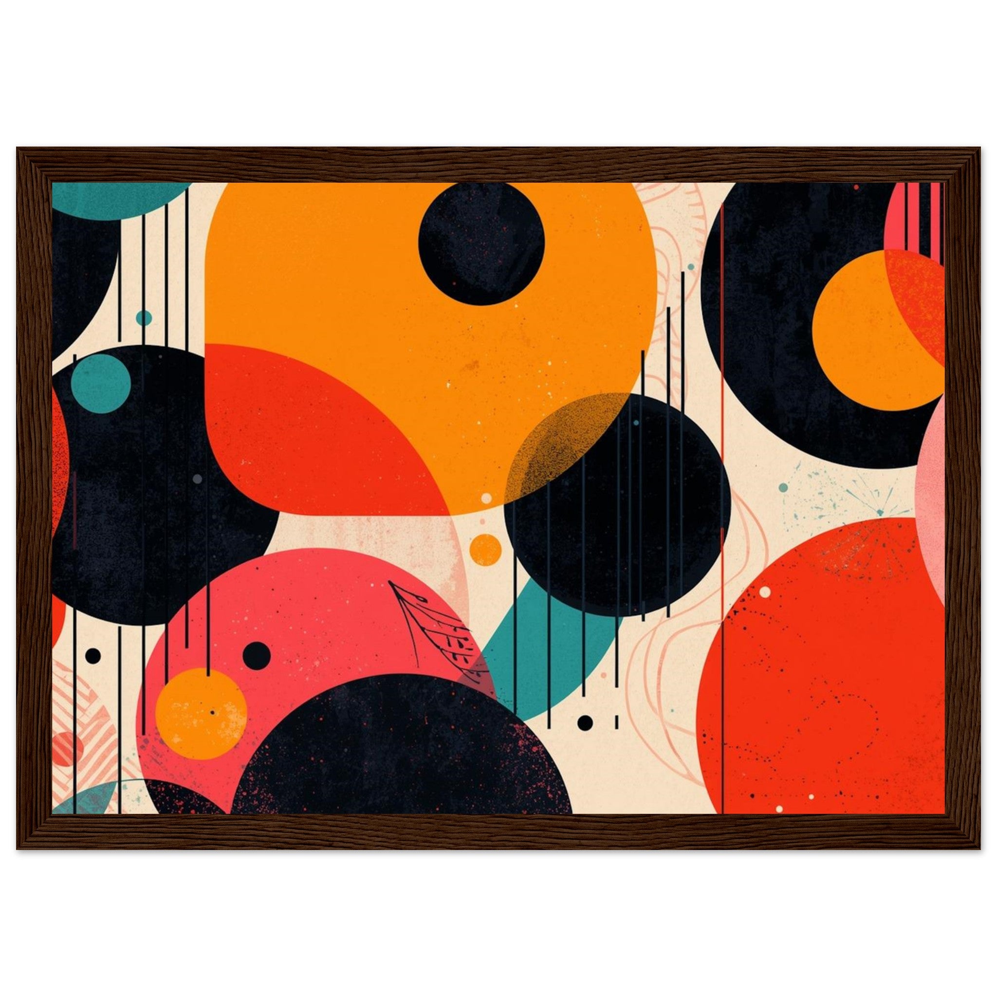 f6484039-93b4-4325-91d8-df0bfd6a598c