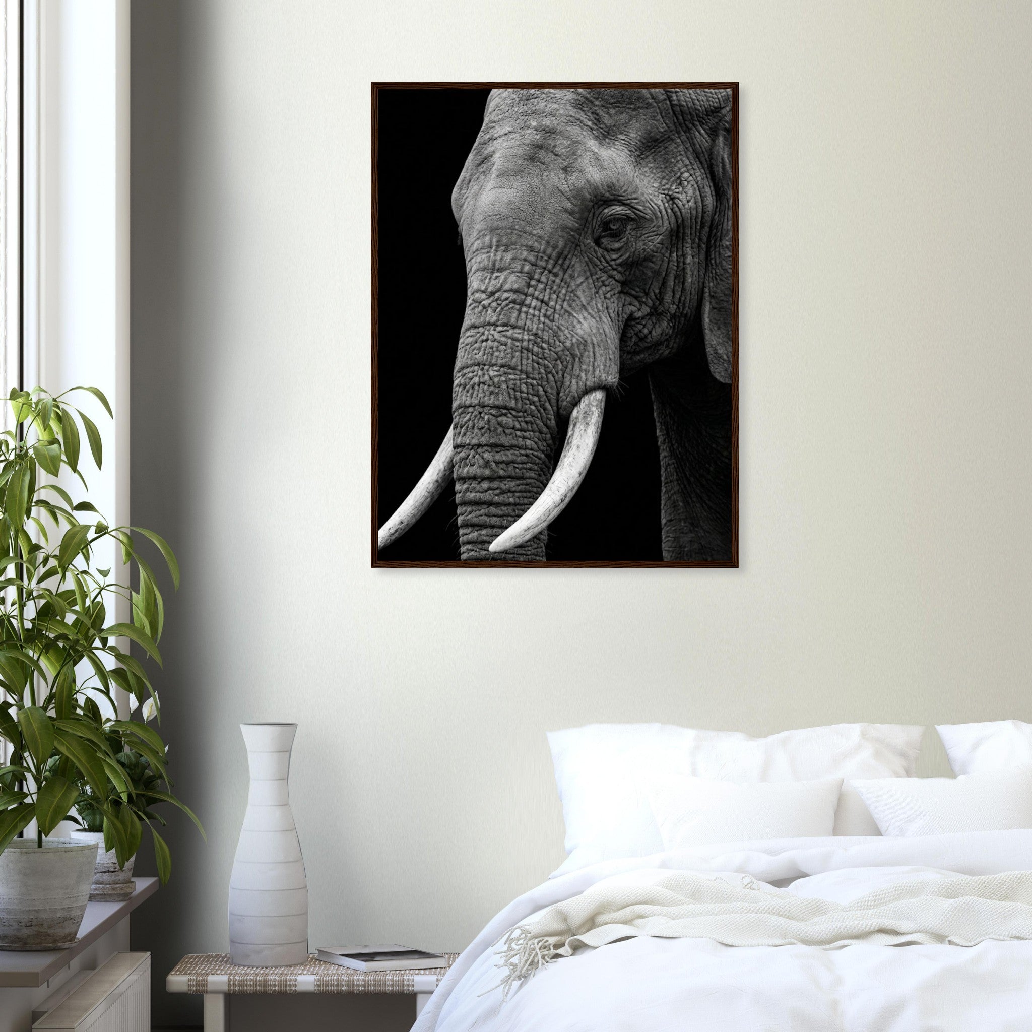 f648f51a-9635-4838-a4dd-1a90dd96ee23