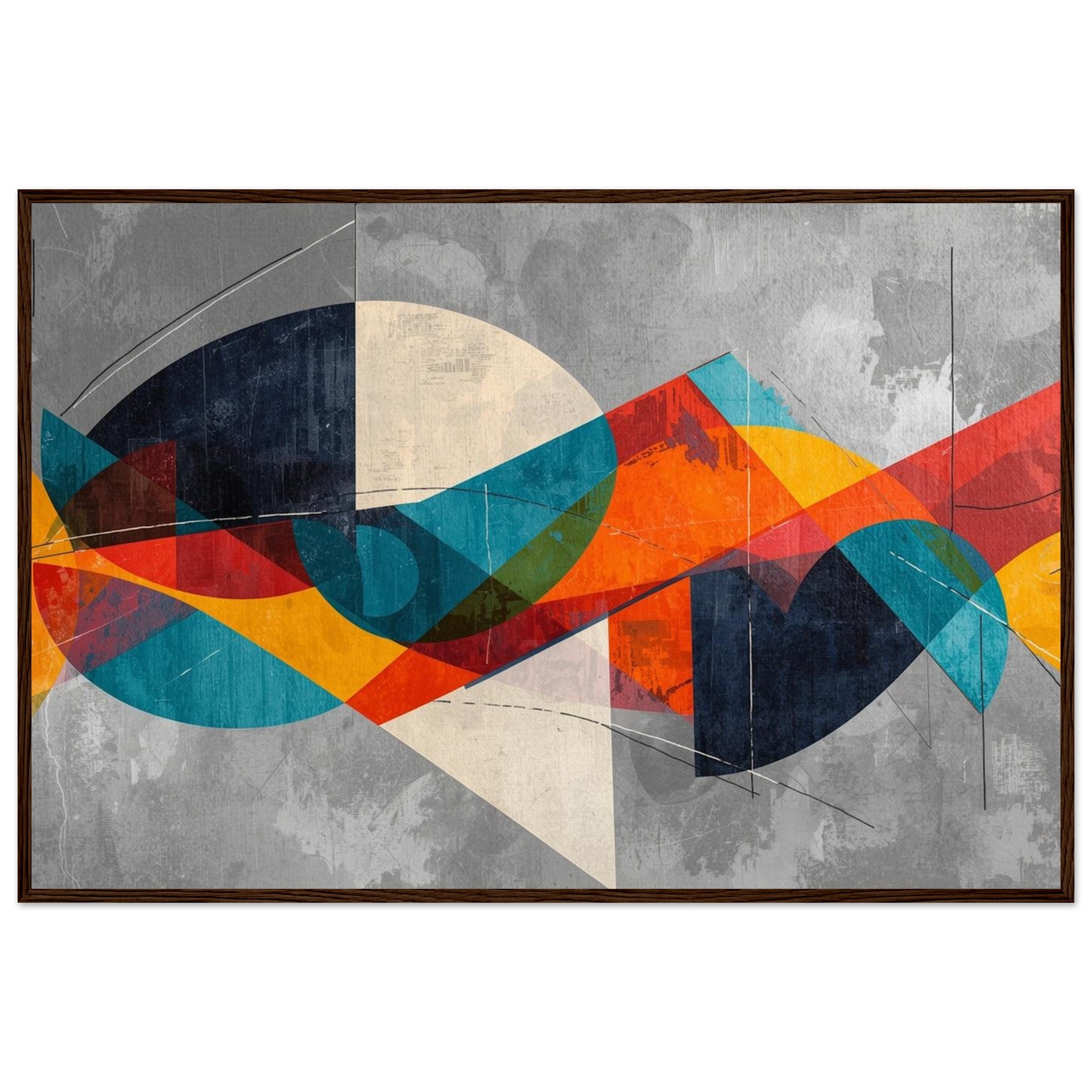 f64b0ba2-ace8-43b9-b6ae-255719f042fc