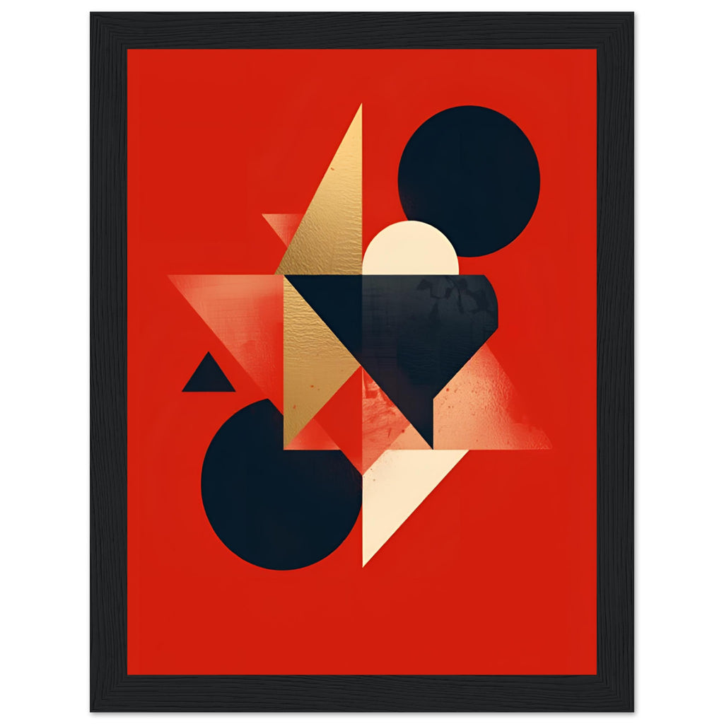 f64f47e4-03a2-4d46-9753-8104ce0f78db