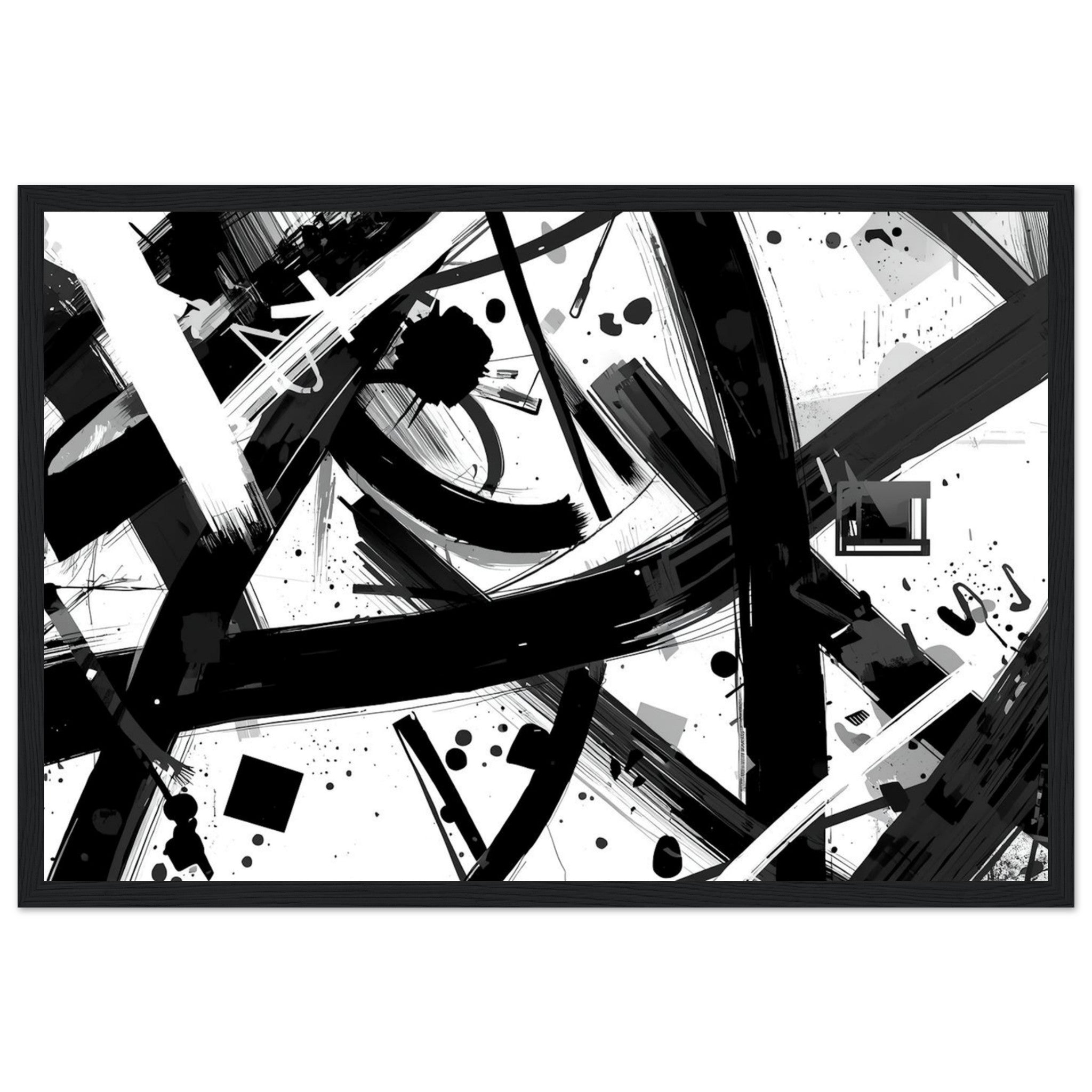 f6598016-73a3-4cb8-93cf-e25d36f03720