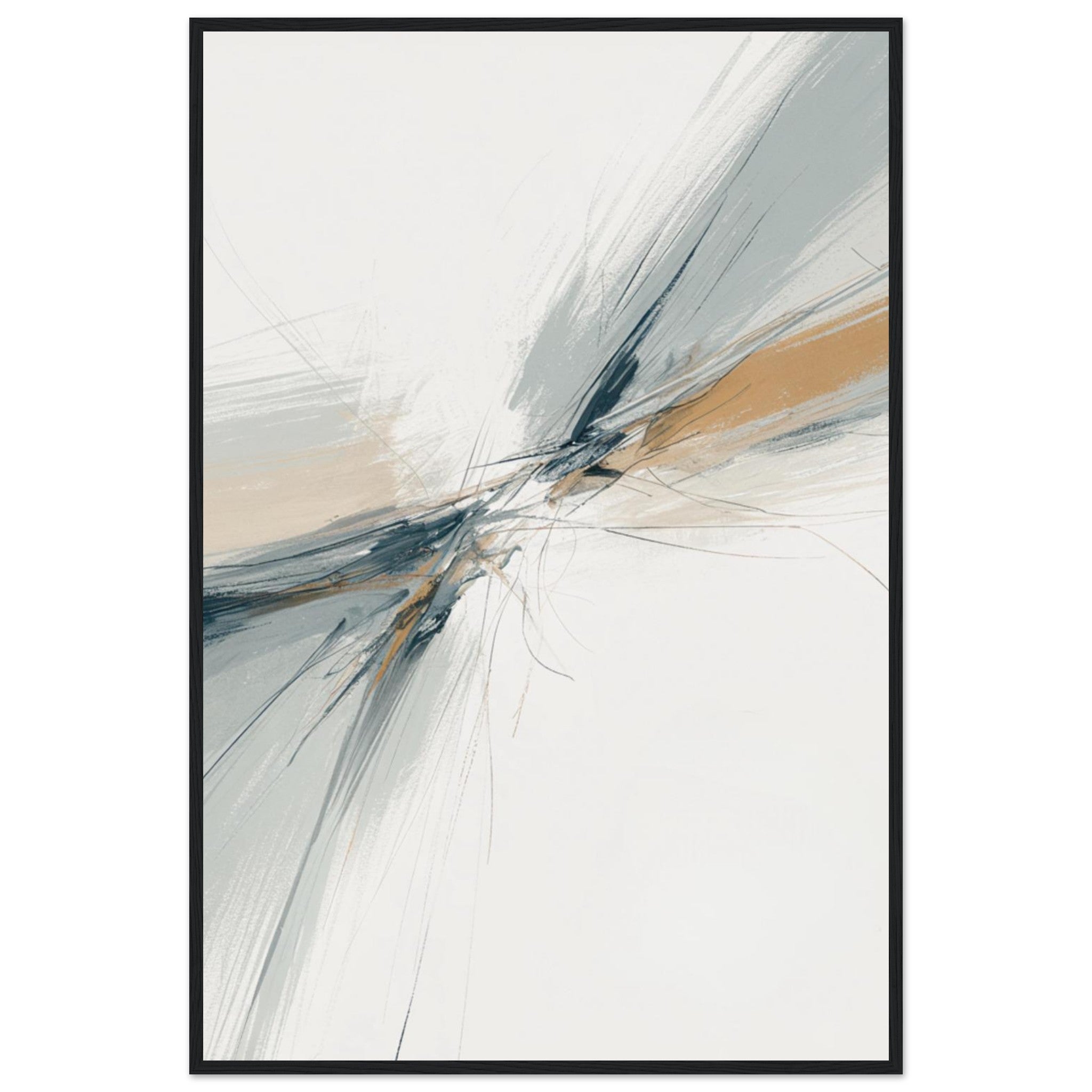 f659c1bf-8d14-43ab-abeb-331032726812