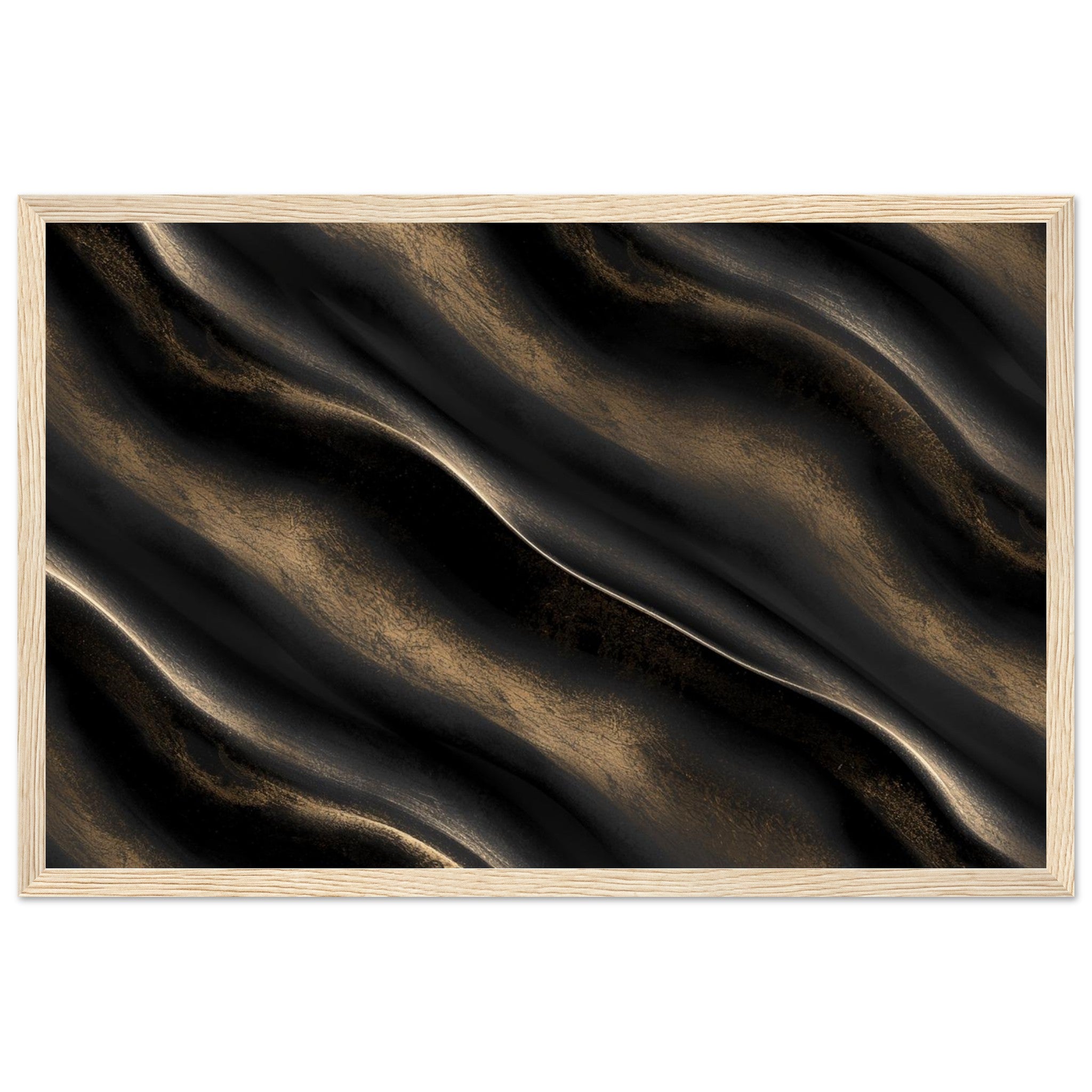 f661b204-5849-49f6-b93d-ca9996290d14