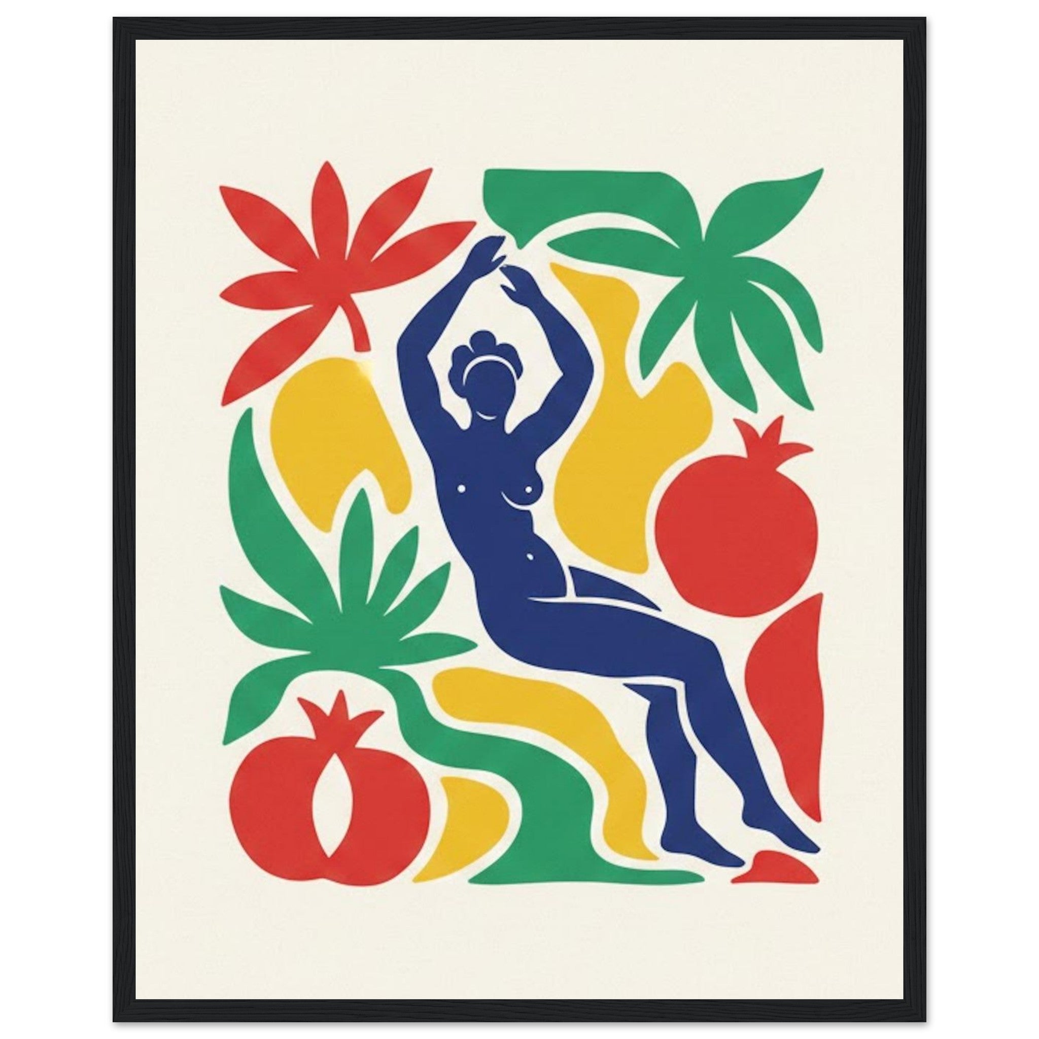 f675177e-9c38-4767-a00d-ff6997e13aff