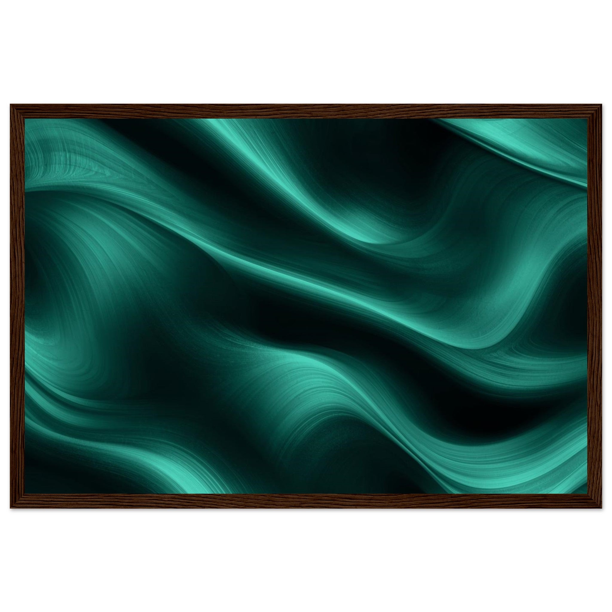 f6776002-c1b6-470b-8ef9-8edca83fce2b