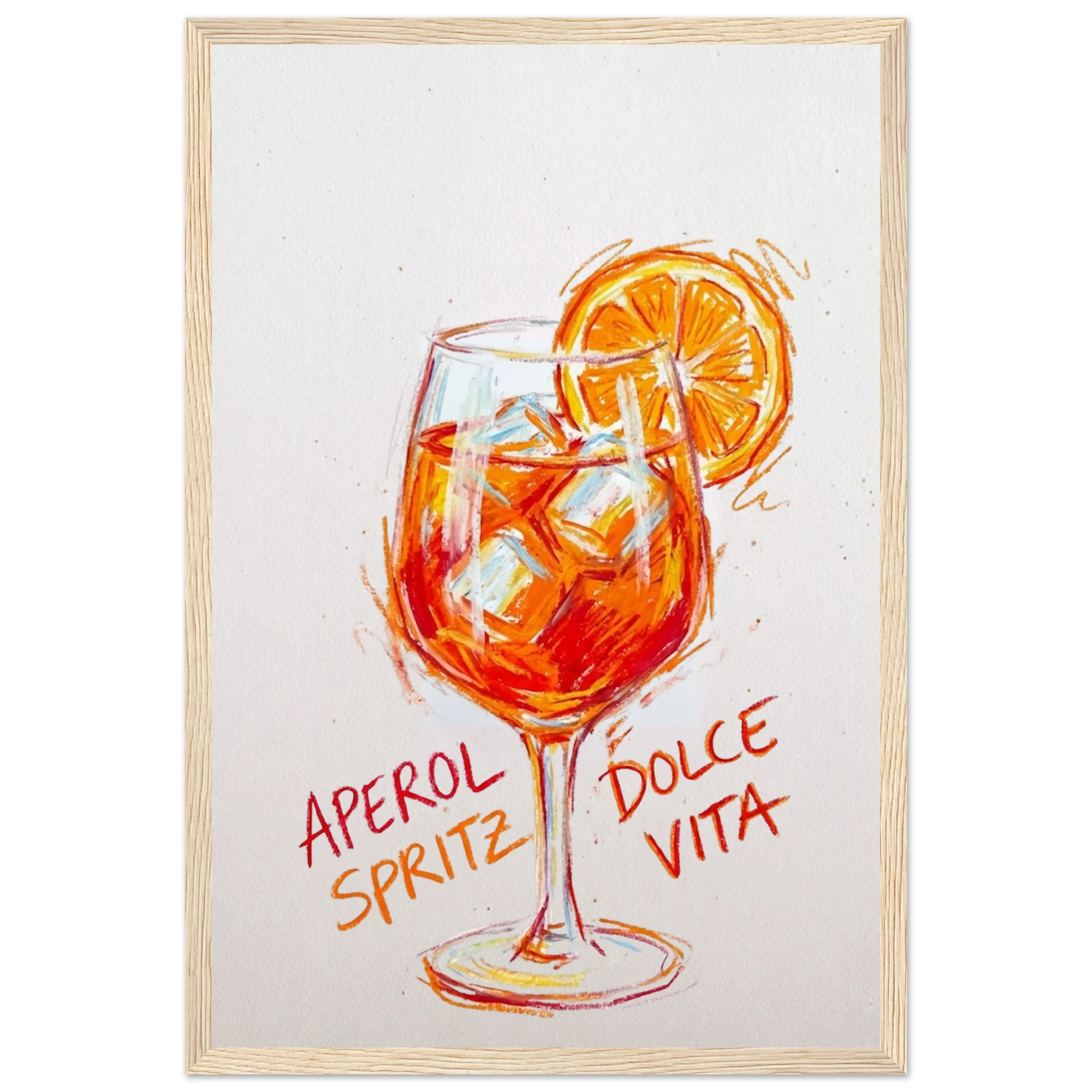 f6874216-a4cc-4c9d-8fc7-d66a615ad548