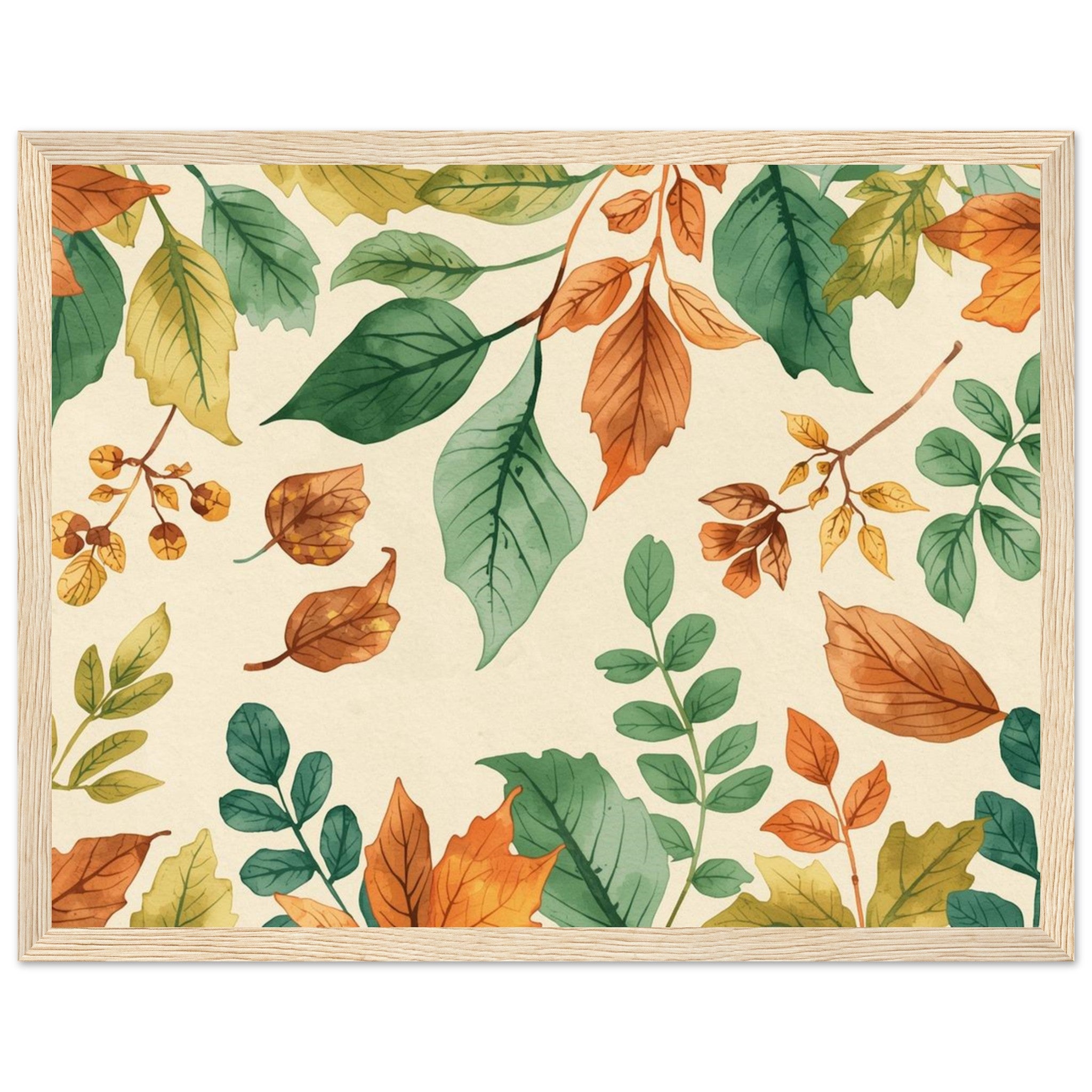 f68fd7bd-2b57-411f-af29-7fc04182727e