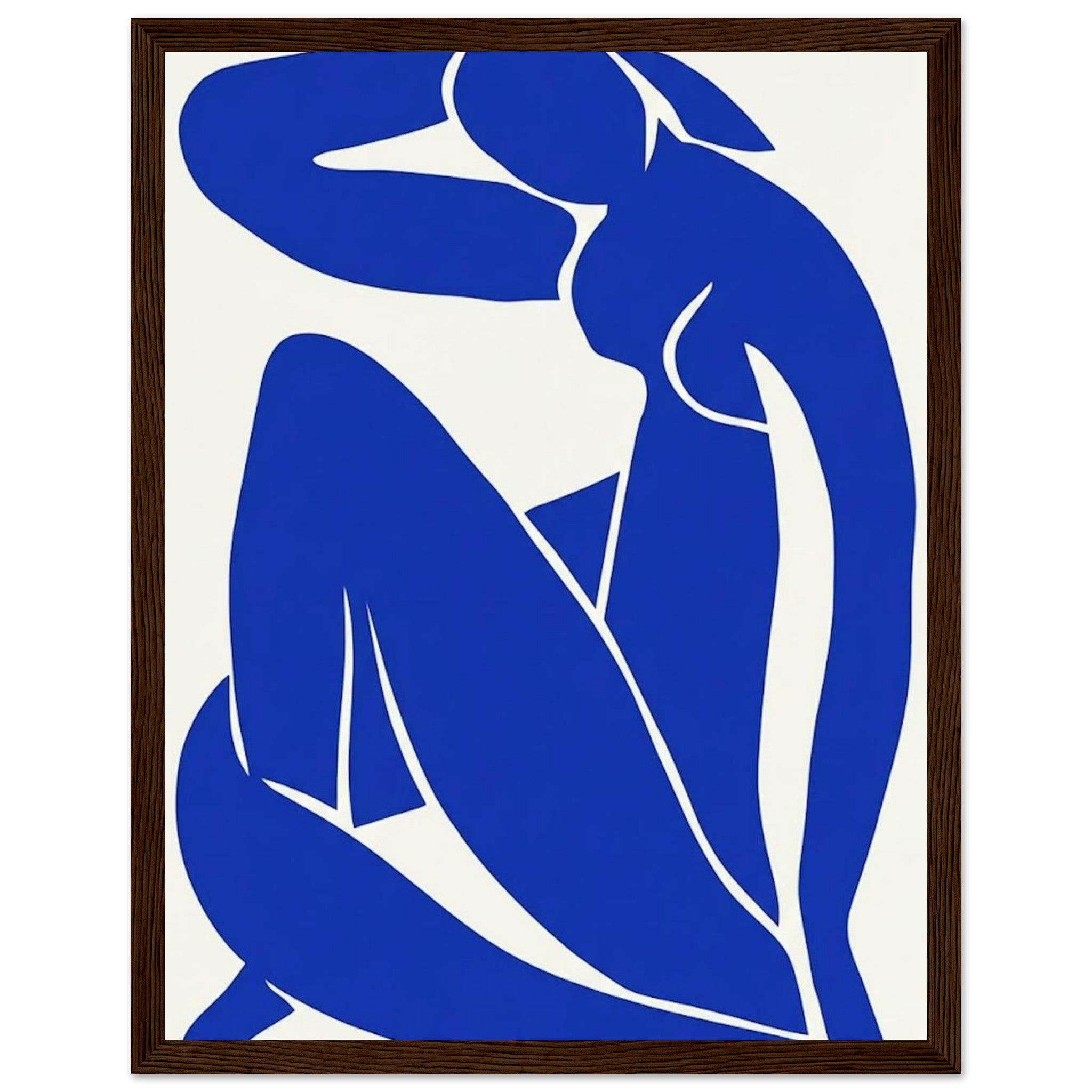 f695995e-d7c3-4bb4-bf1b-f226a6ad41bd