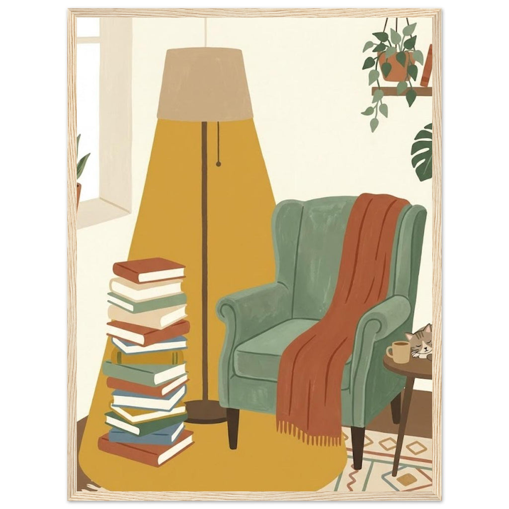 f69c8cc2-8d85-40c1-bb2e-cdada83acef4