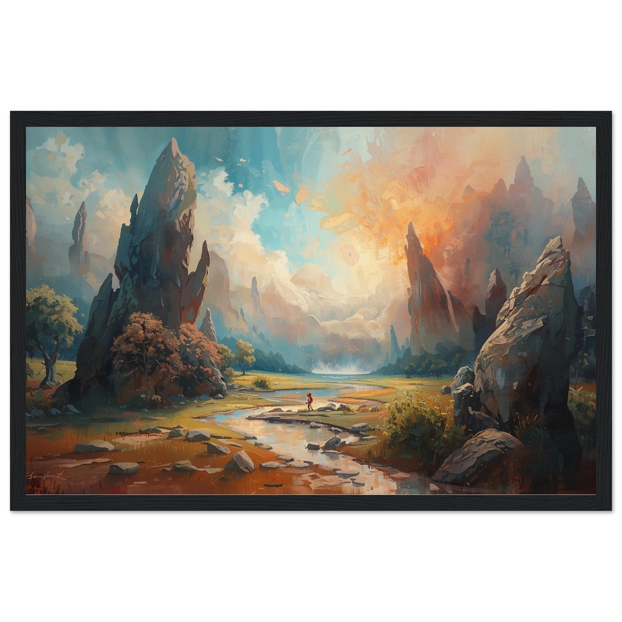 f6a59655-88a3-4f7f-98d8-ac514182e6c1