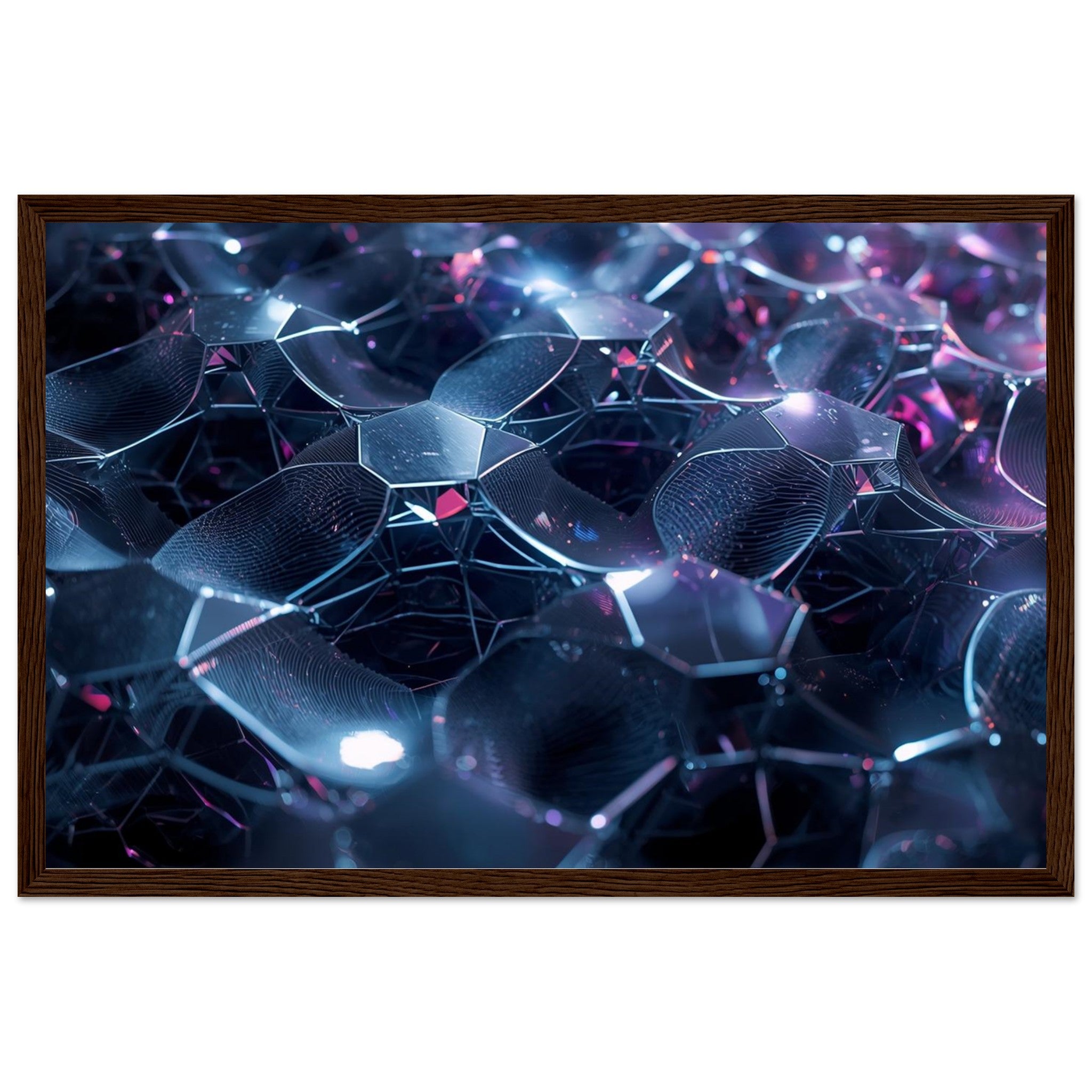 f6ae9d81-c3ea-45d9-a9d1-331a47bae072