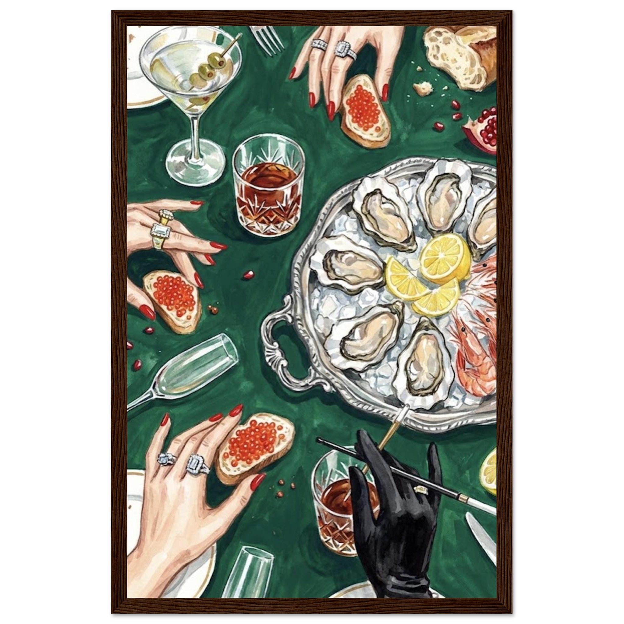 f6b70b43-fd35-454b-8cb5-a3ddcaa6ba66