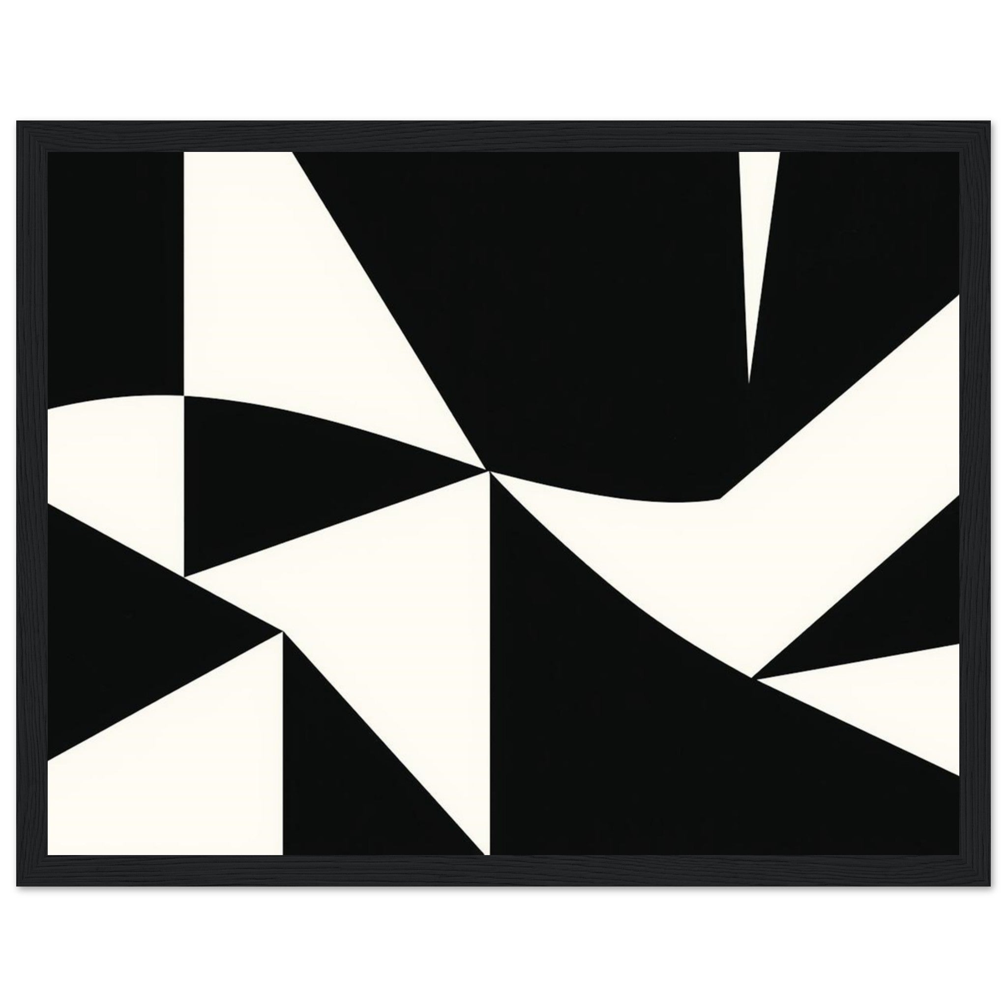 f6bb0ebe-78ac-41b9-a9fc-c26c3843e766