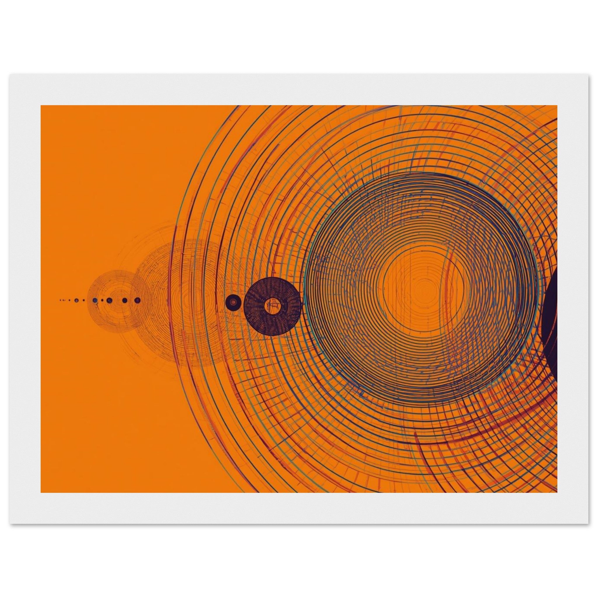 f6c1b989-0c1e-43db-ab85-4dca6dfe6c03