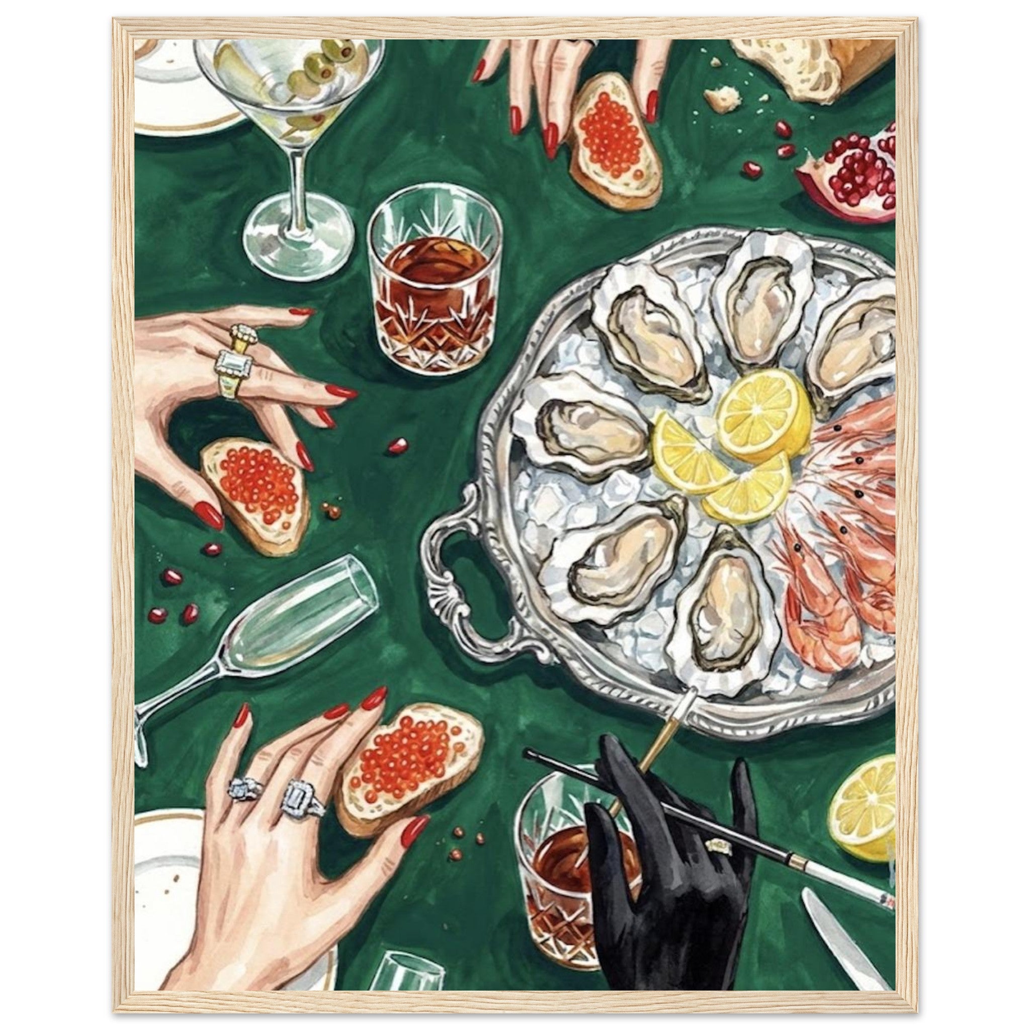 f6c3c2aa-3301-4ce3-b8a0-6b95cbce05a4