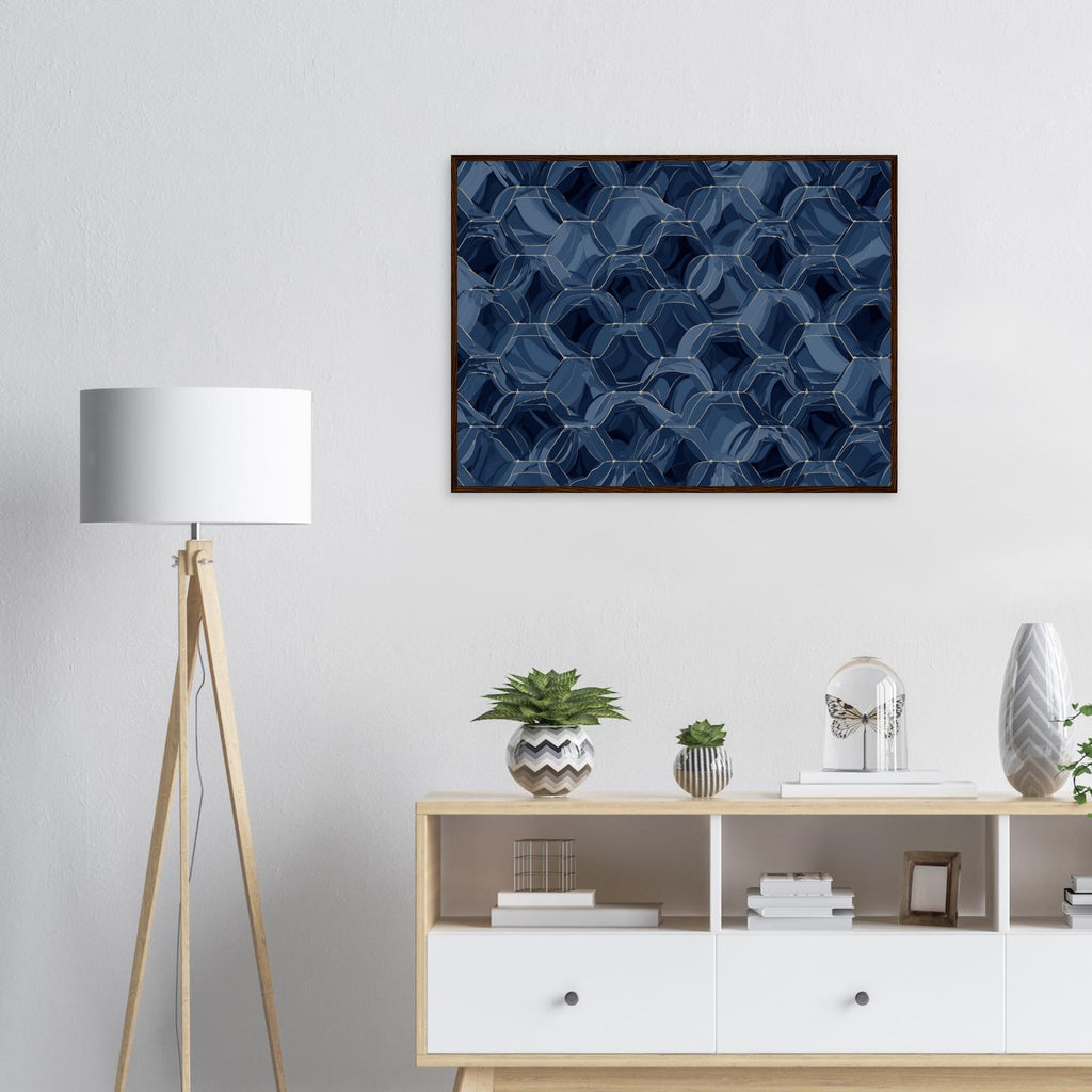 f6c5eb2d-7b88-478f-88d2-51dd27db3f3f